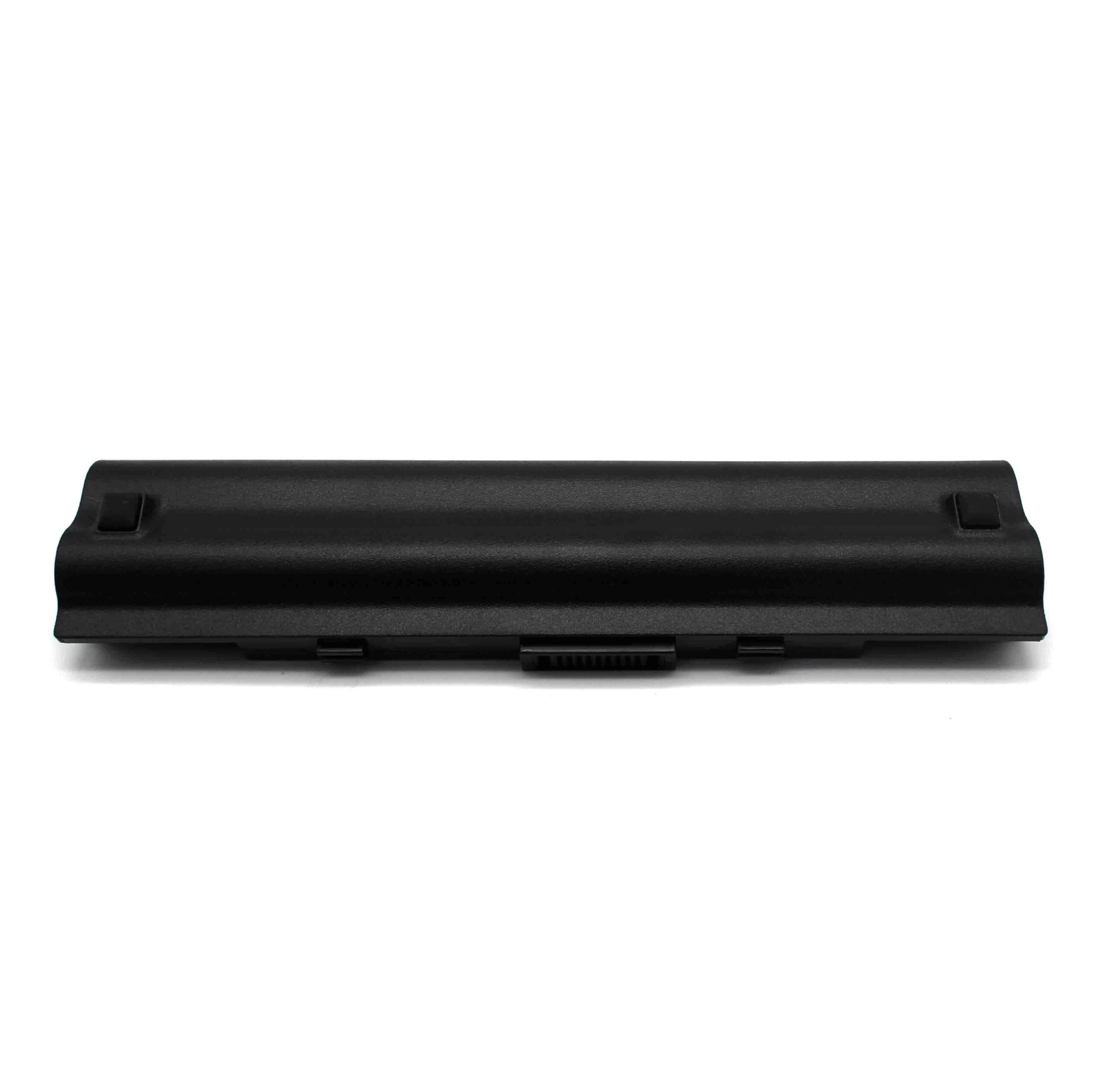 BATERIA PARA PORTÁTIL ASUS EEE PC 1201HA 1201K 1201N 1201NL 1201PN 1201T - Image 4