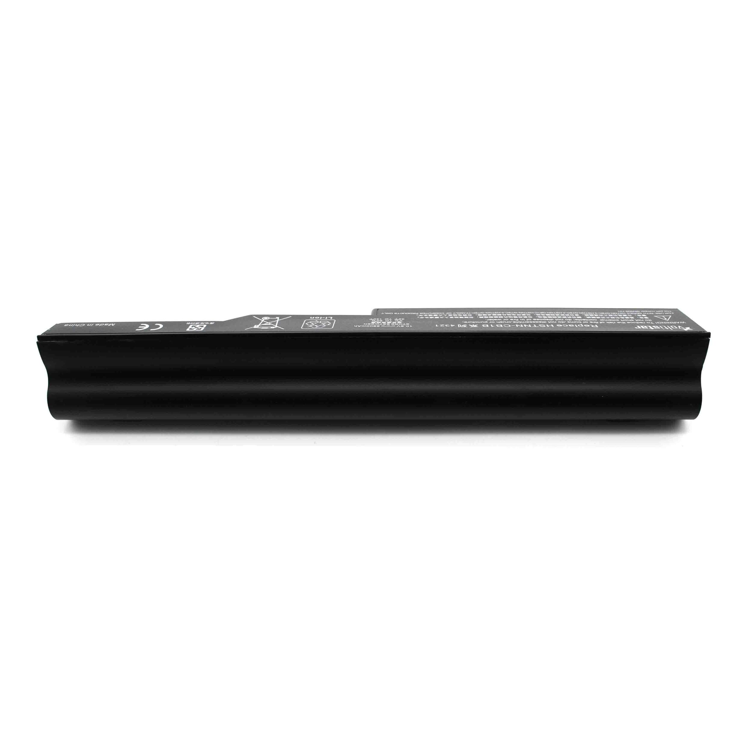 BATERIA PARA PORTATIL HP 620 320 PROBOOK 4520S 4525S 4720S ALTA HABILIDADE - Image 2