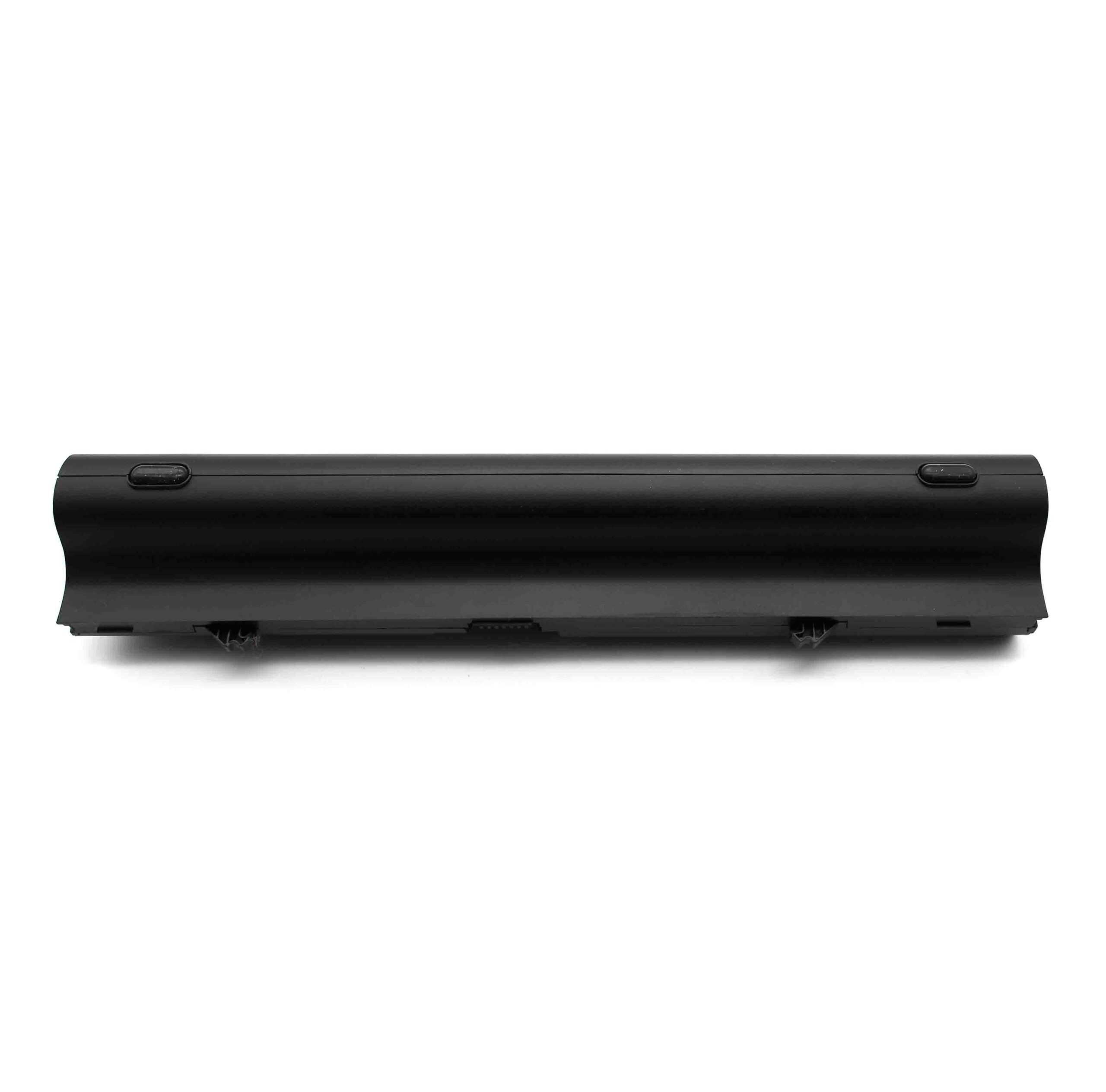 BATERIA PARA PORTATIL HP 620 320 PROBOOK 4520S 4525S 4720S ALTA HABILIDADE - Image 4