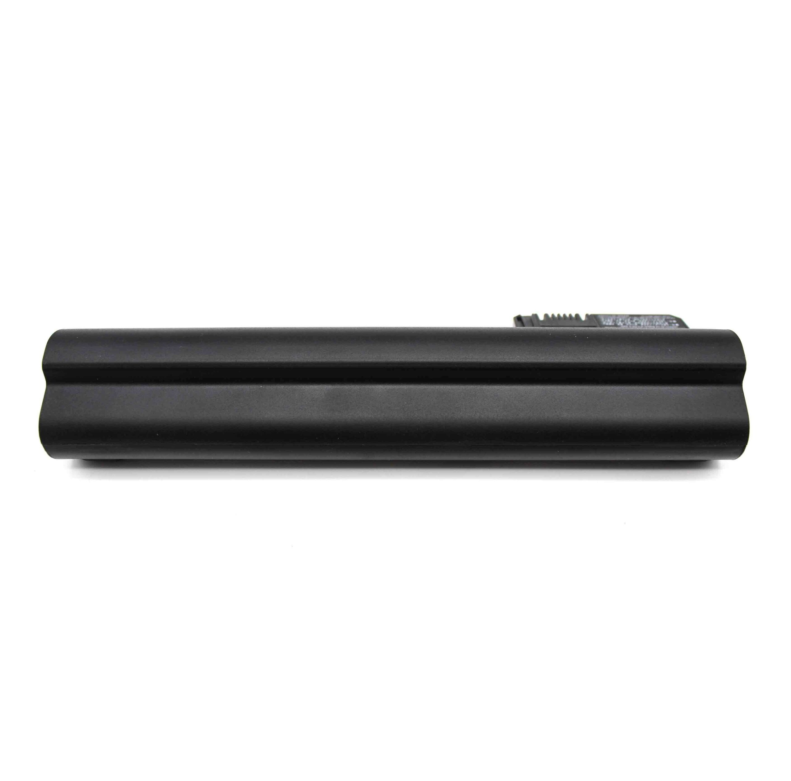 BATERIA PARA PORTATIL HP MINI HSTNN-BOP HSTNN-XBOO HSTNN-XBOP WD546AA - Image 2