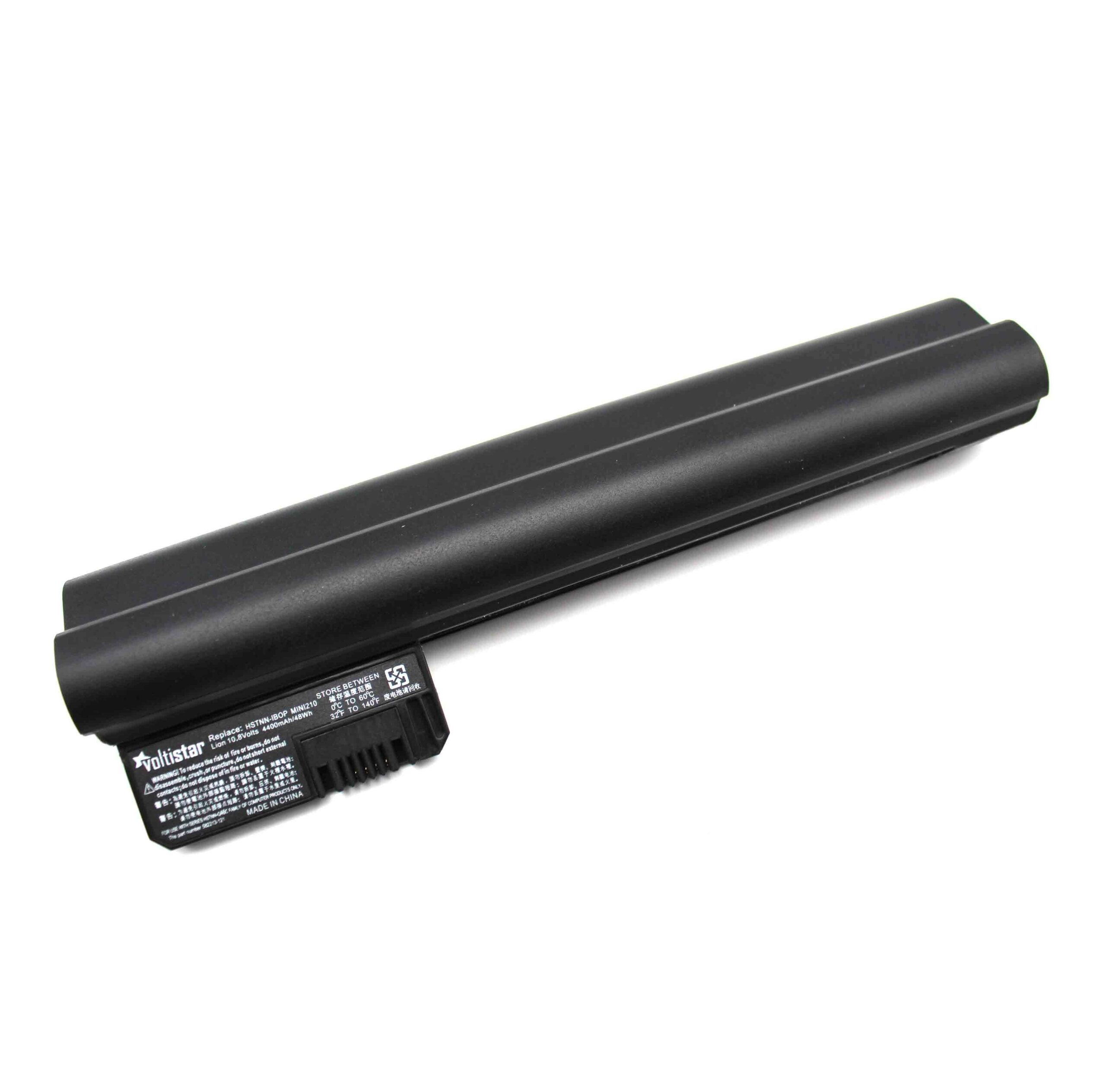 BATERIA PARA PORTATIL HP MINI HSTNN-BOP HSTNN-XBOO HSTNN-XBOP WD546AA - Image 3
