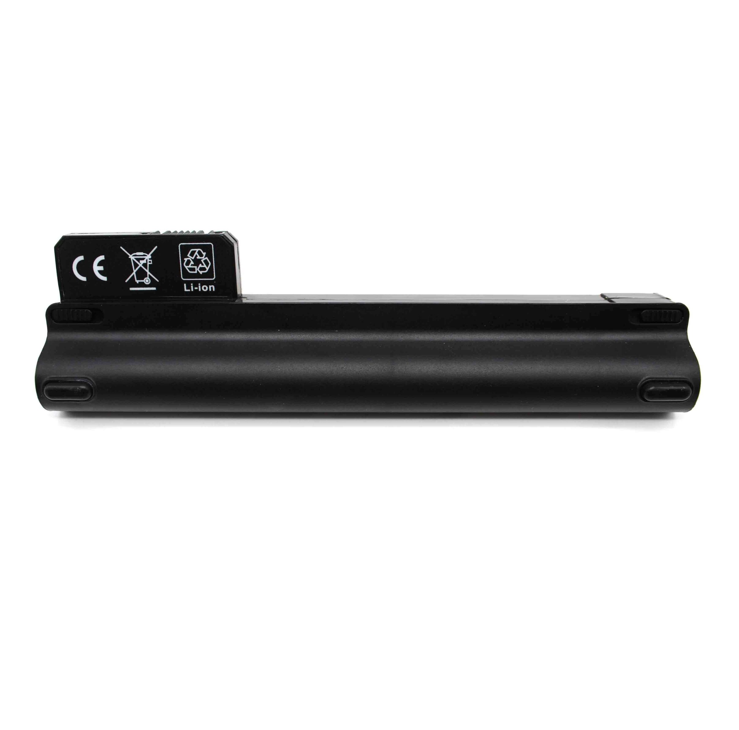 BATERIA PARA PORTATIL HP MINI HSTNN-BOP HSTNN-XBOO HSTNN-XBOP WD546AA - Image 4