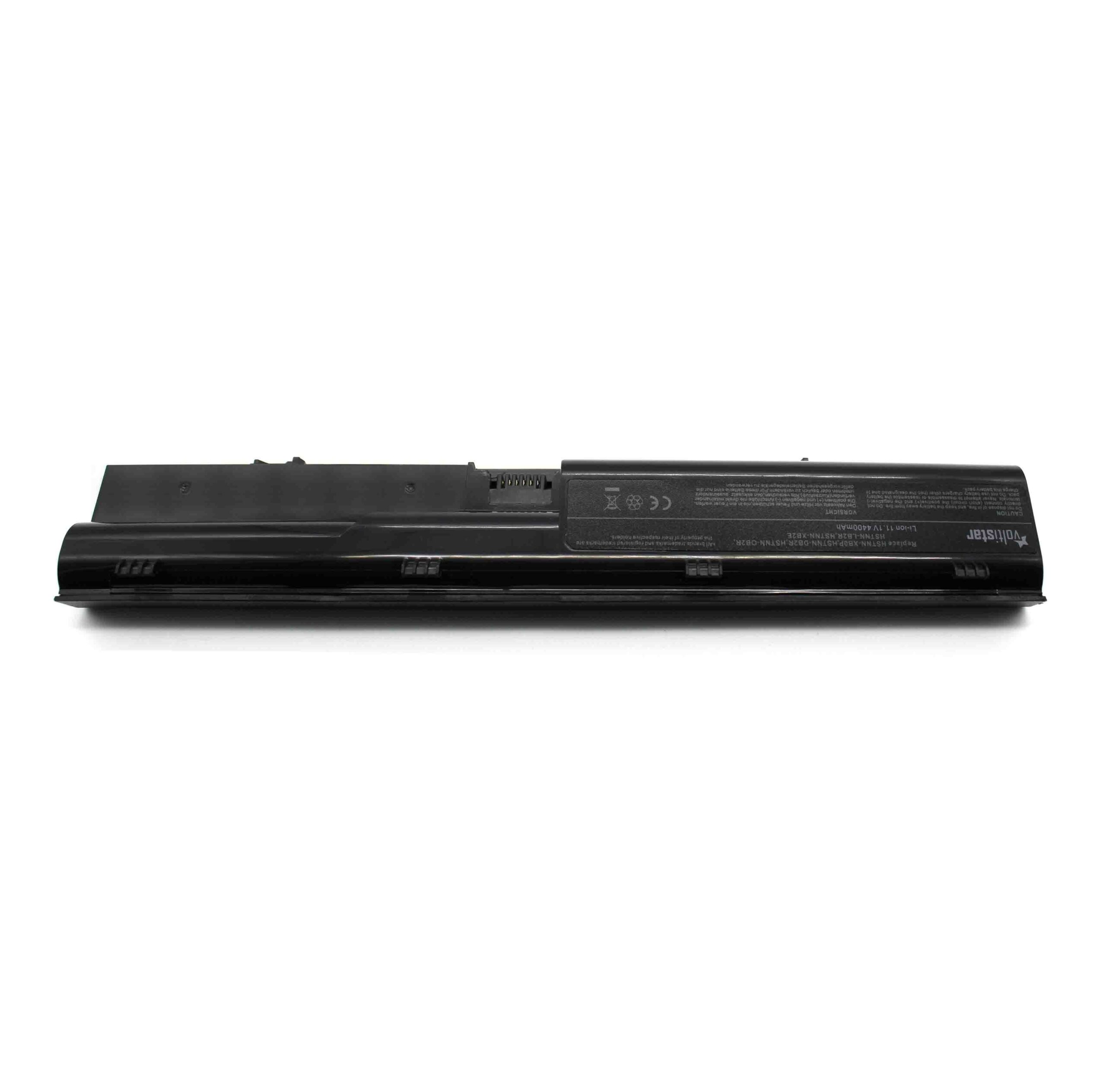 BATERIA PARA PORTATIL HP PROBOOK 4330S 4331S 4430S 4435S 4436S 4441S 4445S 4530S - Image 2