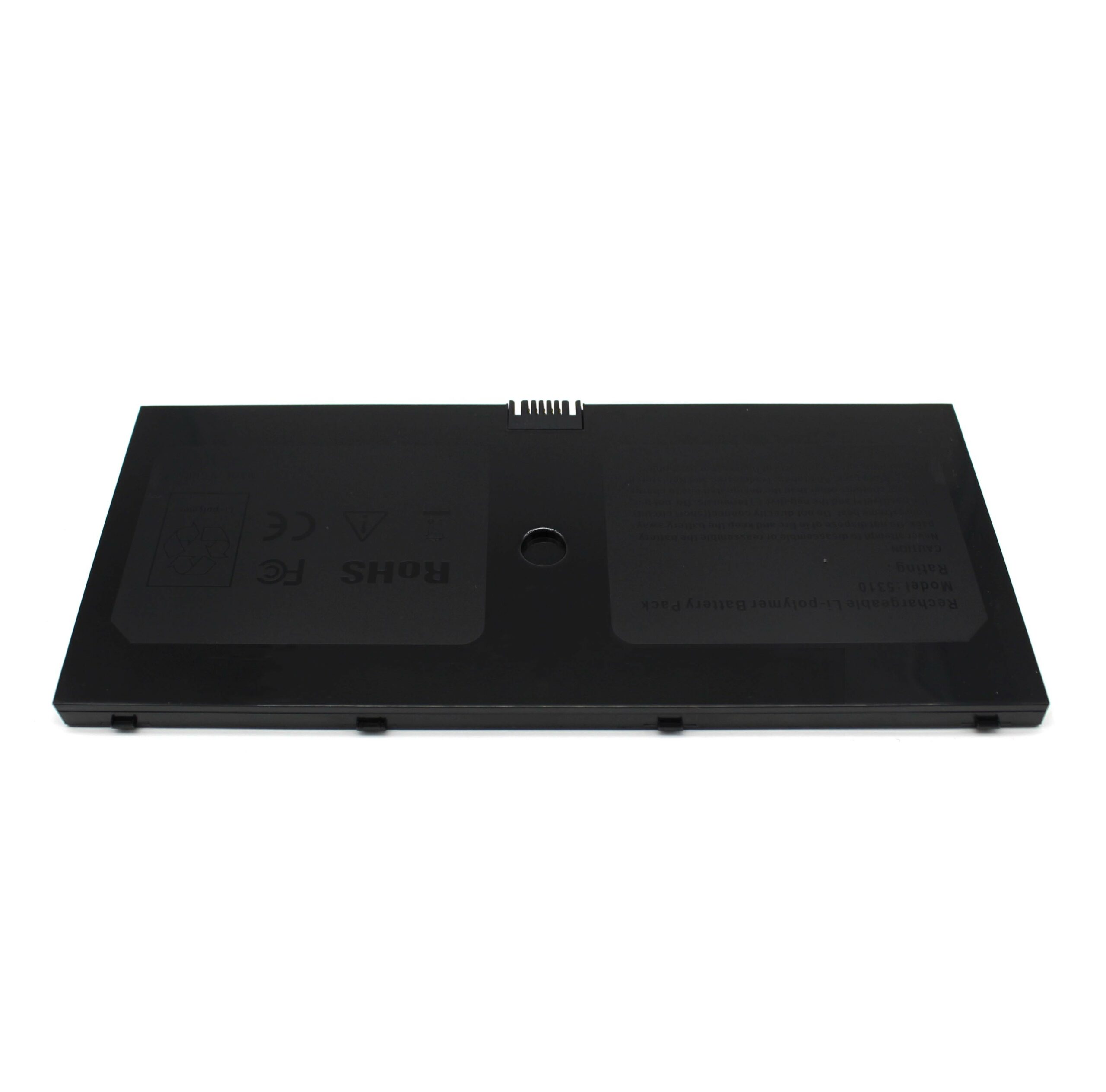 BATERIA PARA PORTATIL HP PROBOOK 5310M 5320M FL04 580956-001 - Image 2