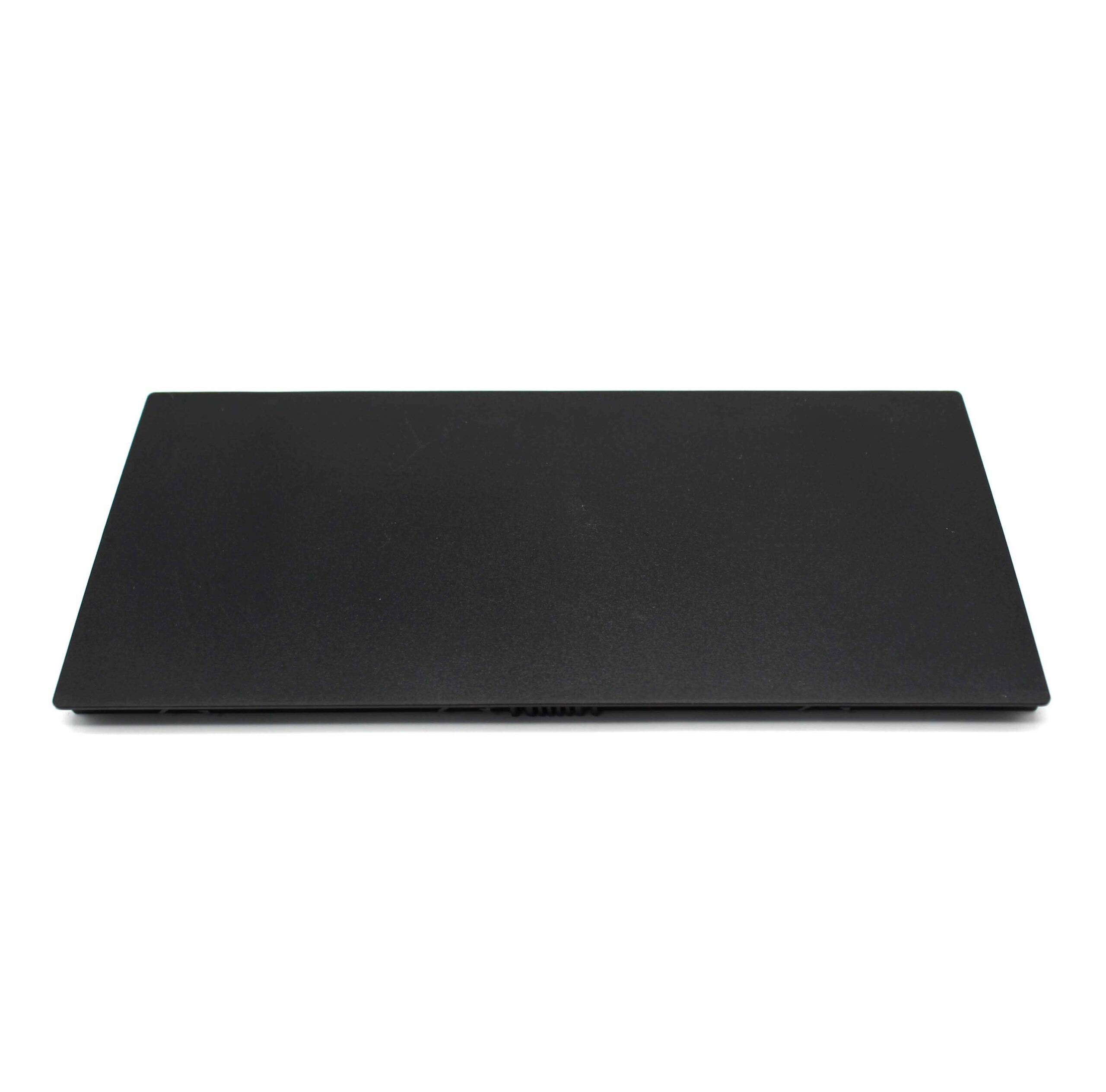 BATERIA PARA PORTATIL HP PROBOOK 5310M 5320M FL04 580956-001 - Image 4