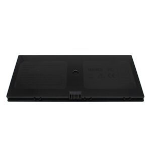 BATERIA PARA PORTATIL HP PROBOOK 5310M 5320M FL04 580956-001