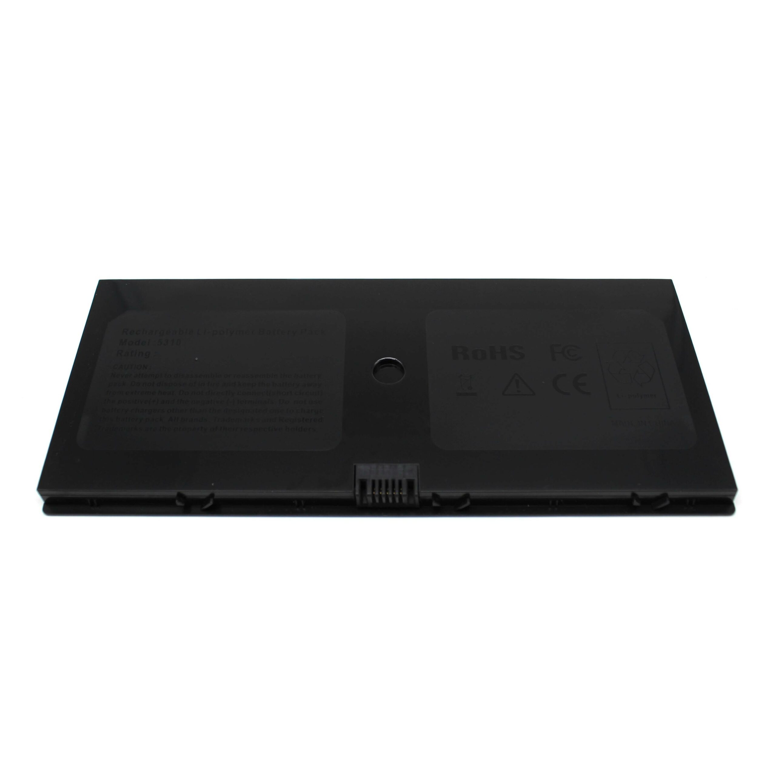 BATERIA PARA PORTATIL HP PROBOOK 5310M 5320M FL04 580956-001