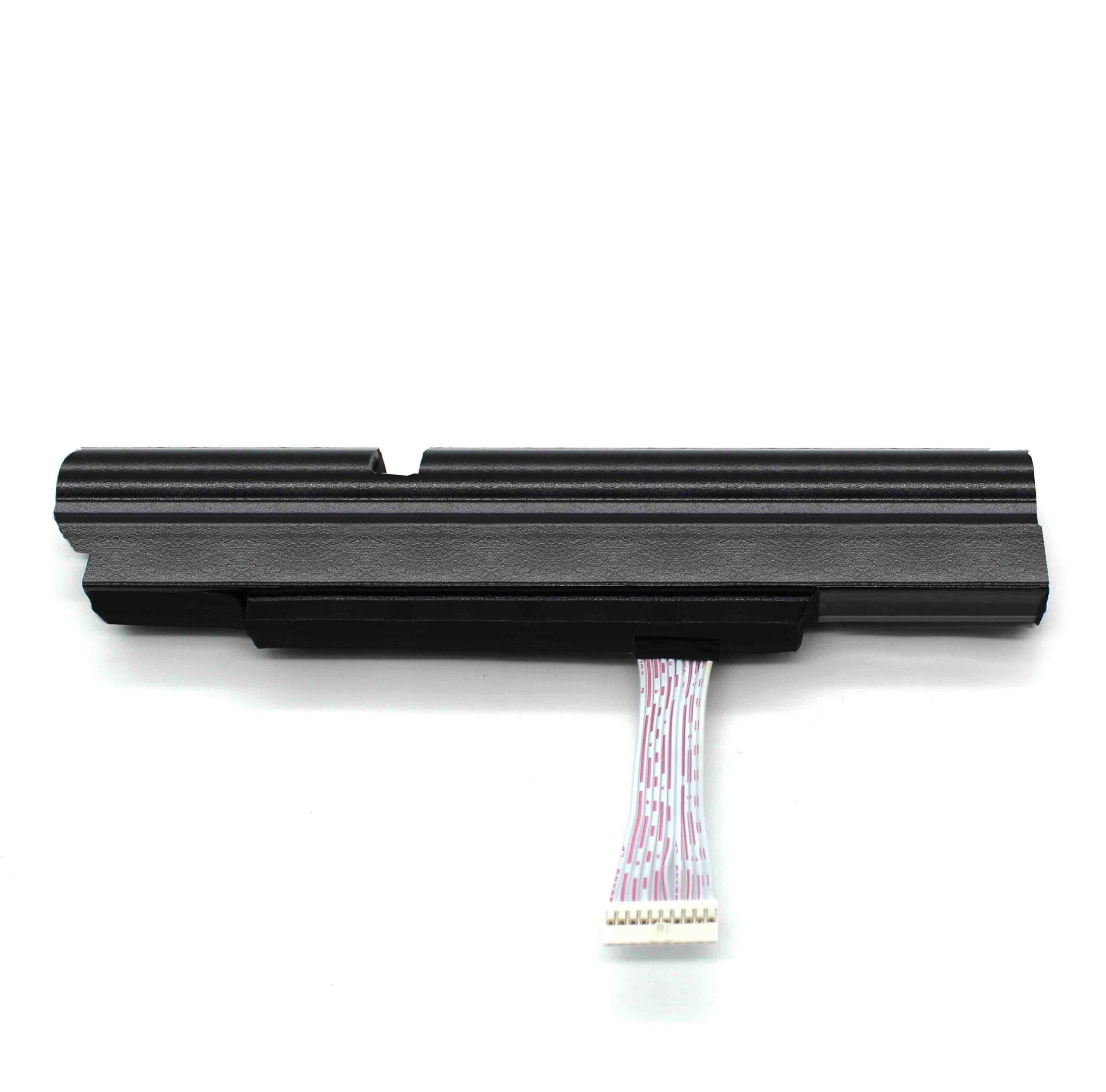 BATERIA PARA PORTATIL ACER ASPIRE TIMELINEX 3830T, 4830T, 5830T - Image 3
