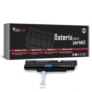 BATERIA PARA PORTATIL ACER ASPIRE TIMELINEX 3830T, 4830T, 5830T