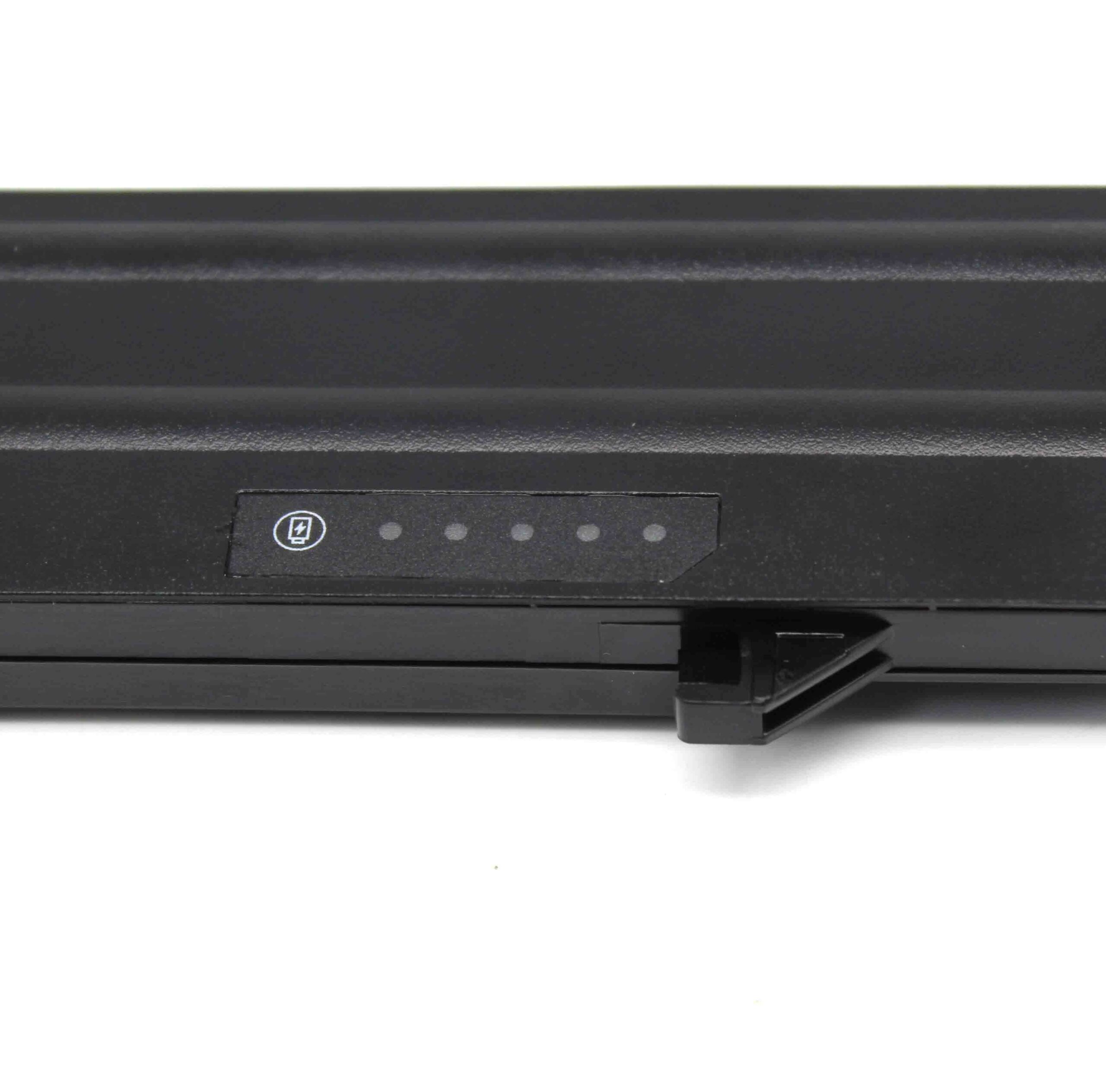 BATERIA PARA PORTATIL DELL LATITUDE E5410 PP32LA PP32LB - Image 5
