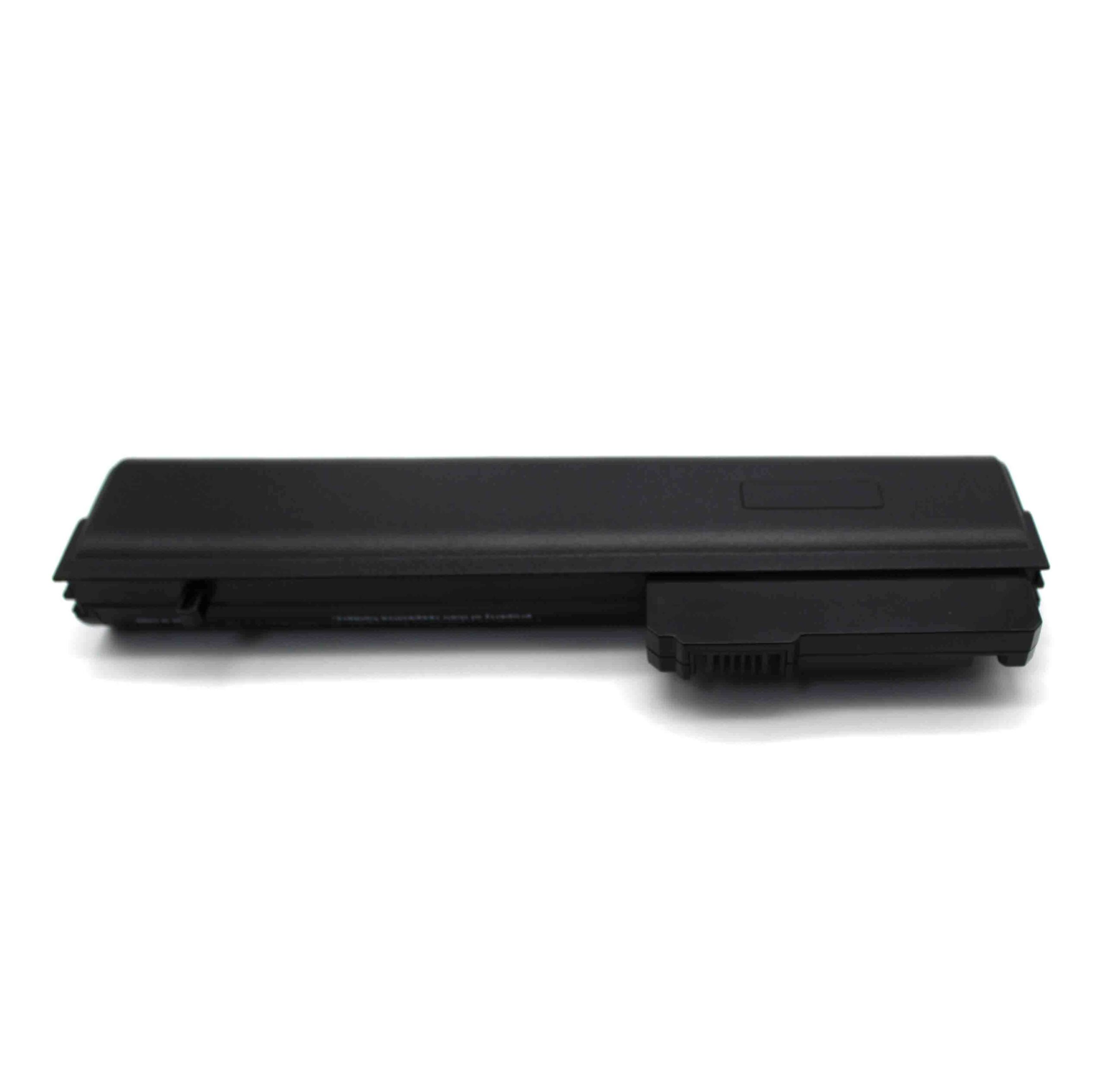 BATERIA PARA PORTATIL HP / COMPAQ 2400 NC2400 NC2410 2510p 2533t 2530p HP2271LH - Image 4