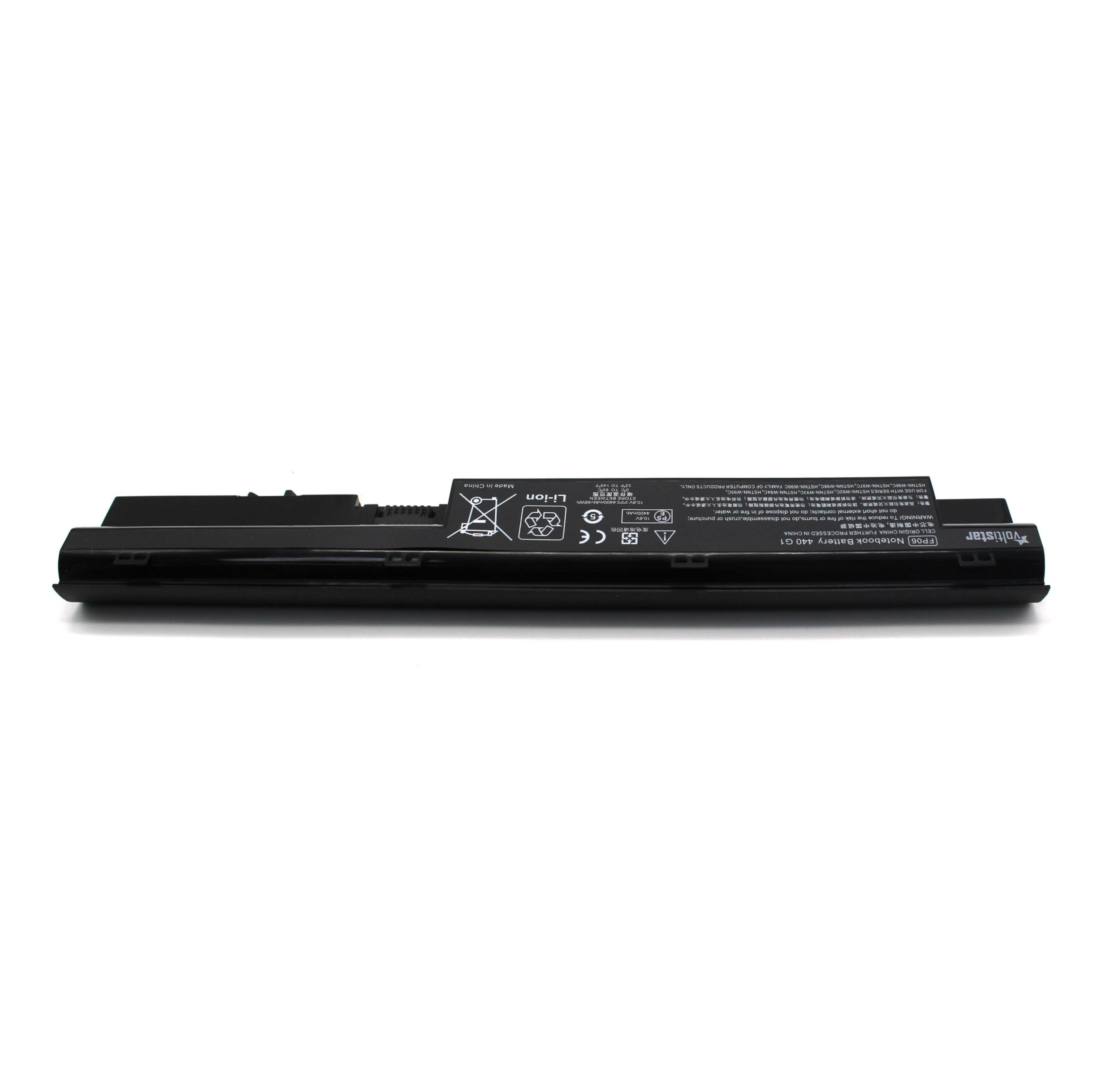 BATERIA PARA PORTATIL PROBOOK 440 G0 440 G1 445 G0 445 G1 450 G0 450 G1 - Image 2