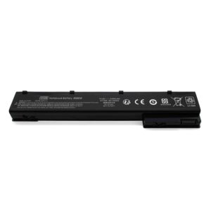 BATERIA PARA PORTATIL HP ELITEBOOK 8570W 8760W 8560W 8770W