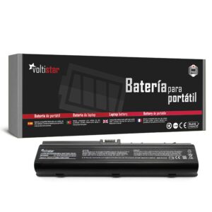 BATERIA PARA PORTATIL HP PAVILION DV2000