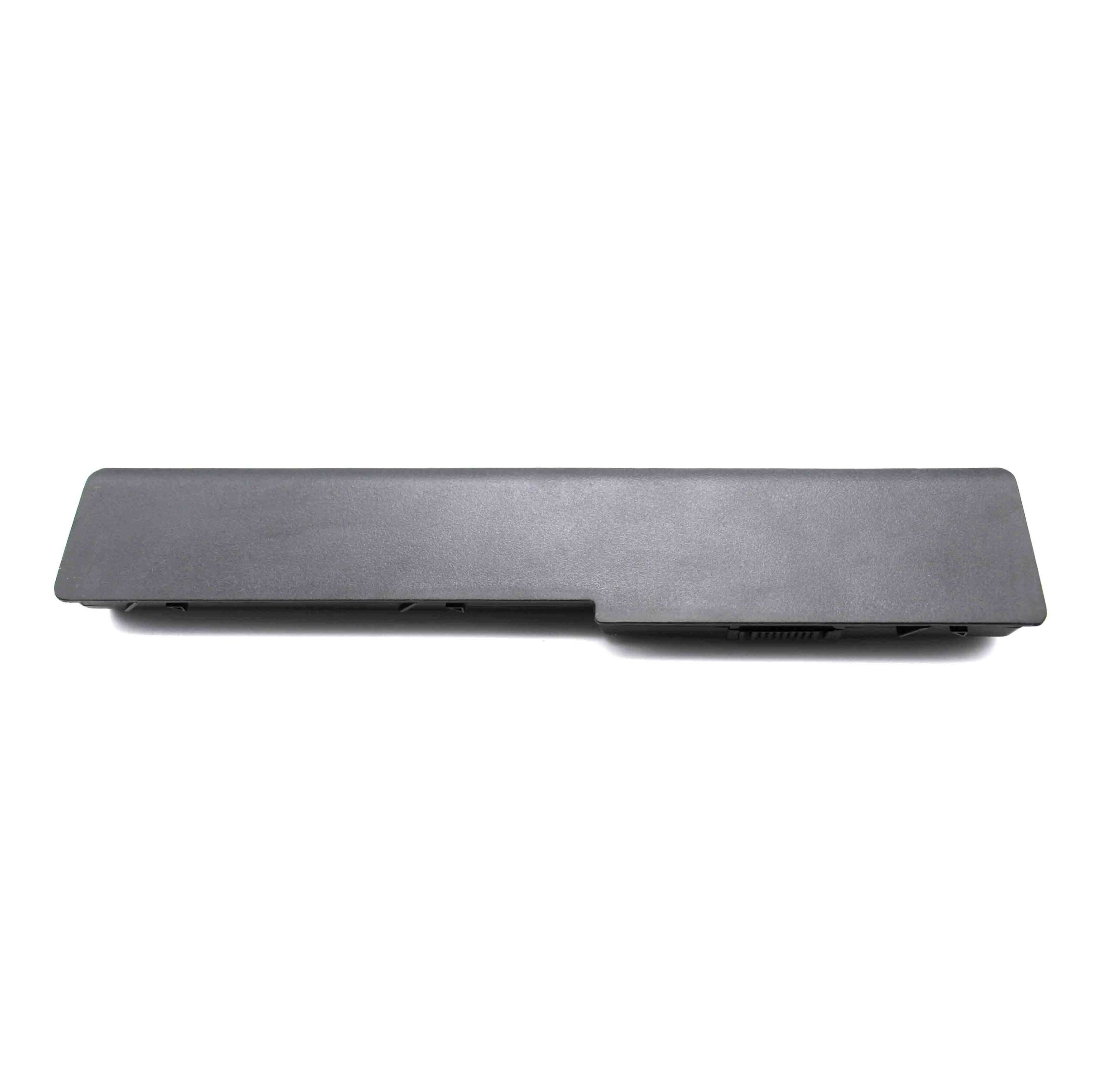 BATERIA PARA PORTATIL HP PAVILION DV7-1000 SERIES | DV7-3025SS - Image 4