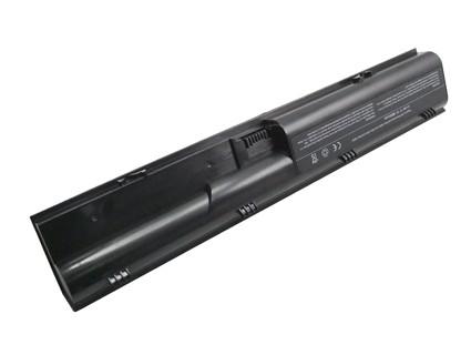 BATERIA PARA PORTATIL HP PROBOOK 4330s 4331s 4430s 4431s 633733-1A1 633733-321 - Image 2