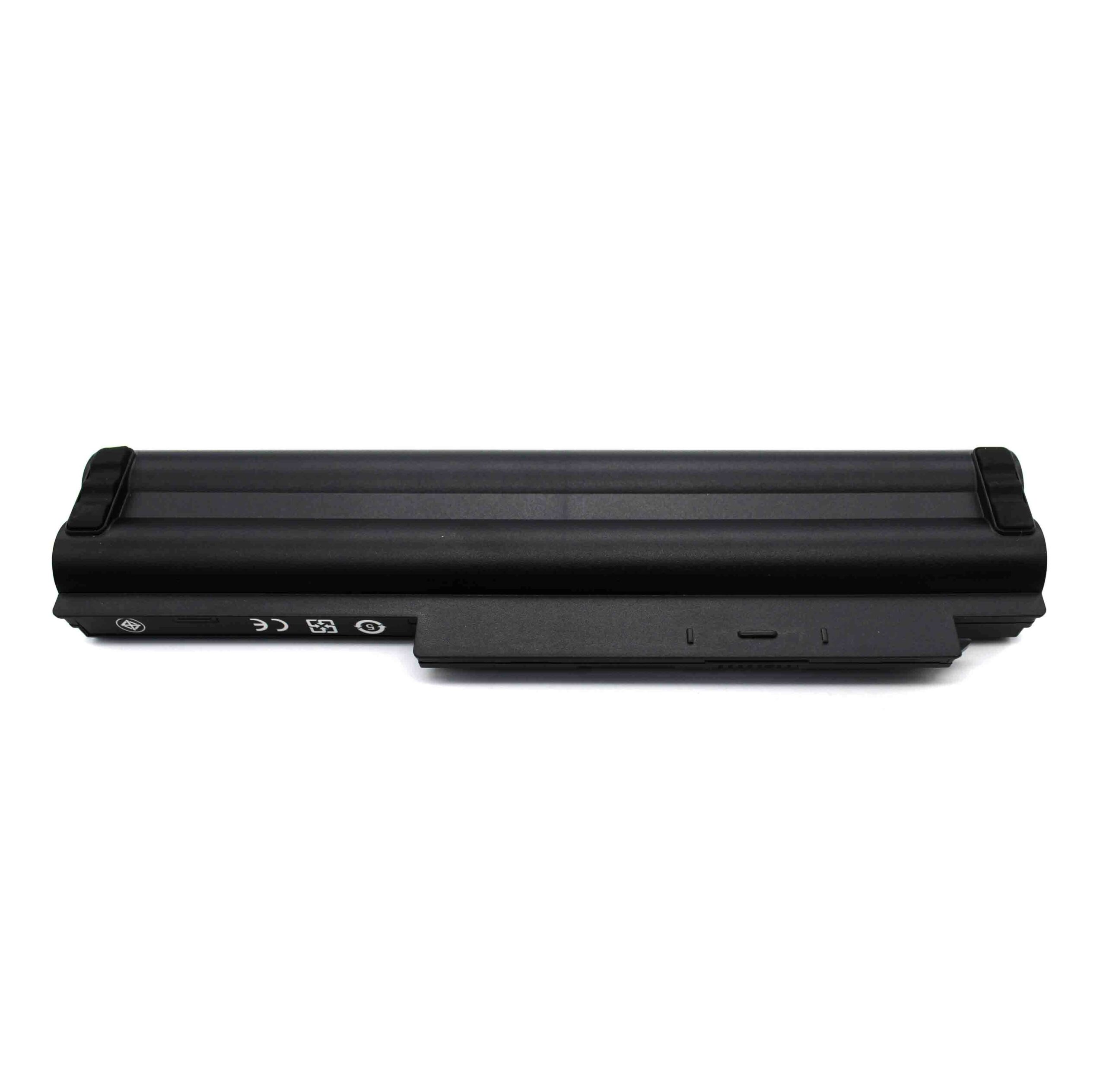 BATERIA PARA PORTATIL LENOVO THINKPAD X220 X220I X220S X230 X230I 0A36282 42T4861 - Image 4