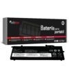Bateria do Portátil Lenovo ThinkPad X280 Series 01AV470