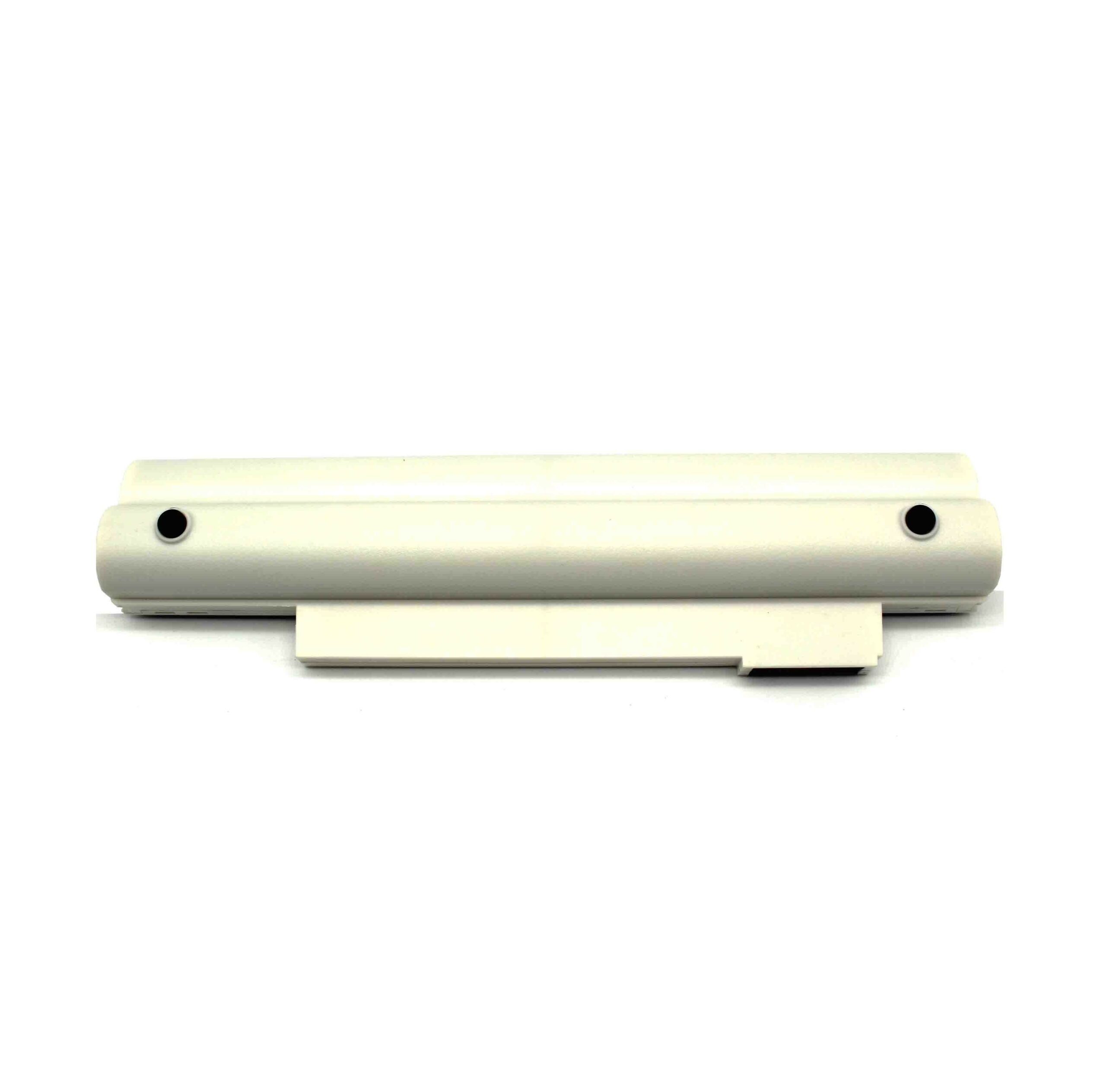 BATERIA PARA PORTATIL PACKARD BELL NAV50 - Image 4