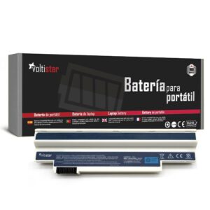 BATERIA PARA PORTATIL PACKARD BELL NAV50