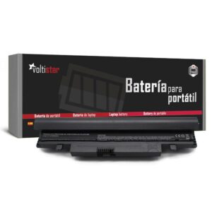BATERIA PARA PORTATIL SAMSUNG AA-PB2VC6B AA-PB2VC6W AA-PL2VC6W/E