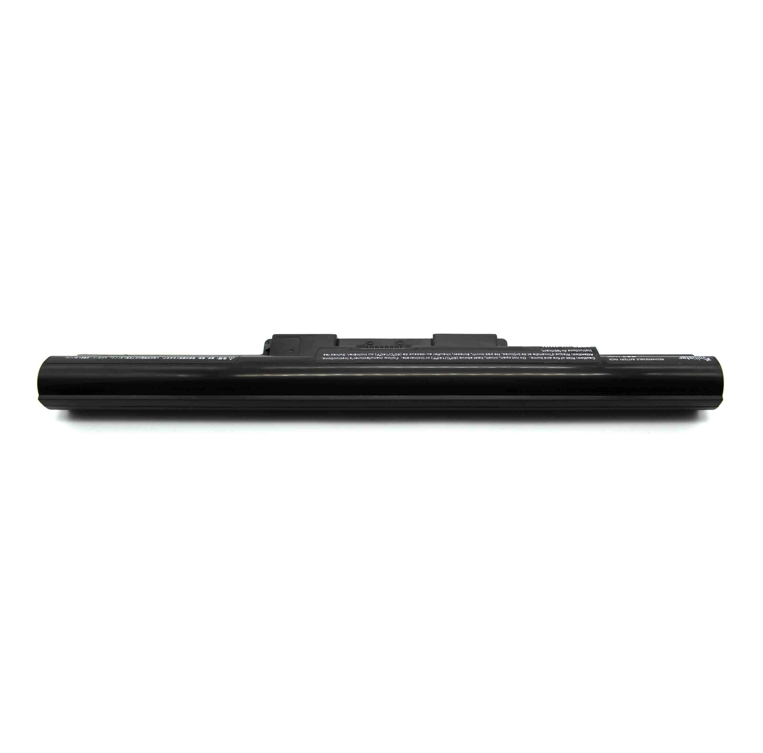 BATERIA PARA PORTATIL SONY VAIO SVF152A29M SV-F152C29M SVF152C29M - Image 2