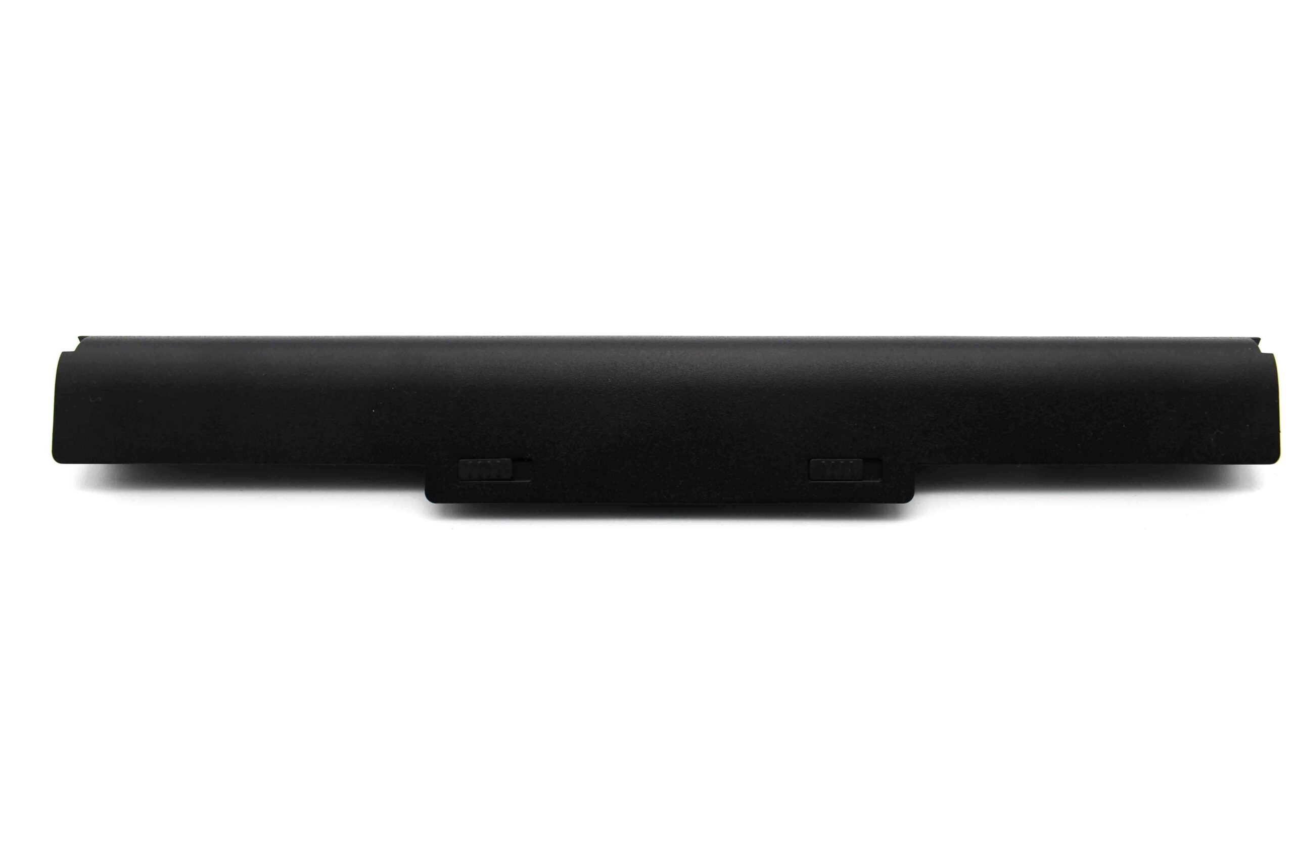 BATERIA PARA PORTATIL SONY VAIO SVF152A29M SV-F152C29M SVF152C29M - Image 4