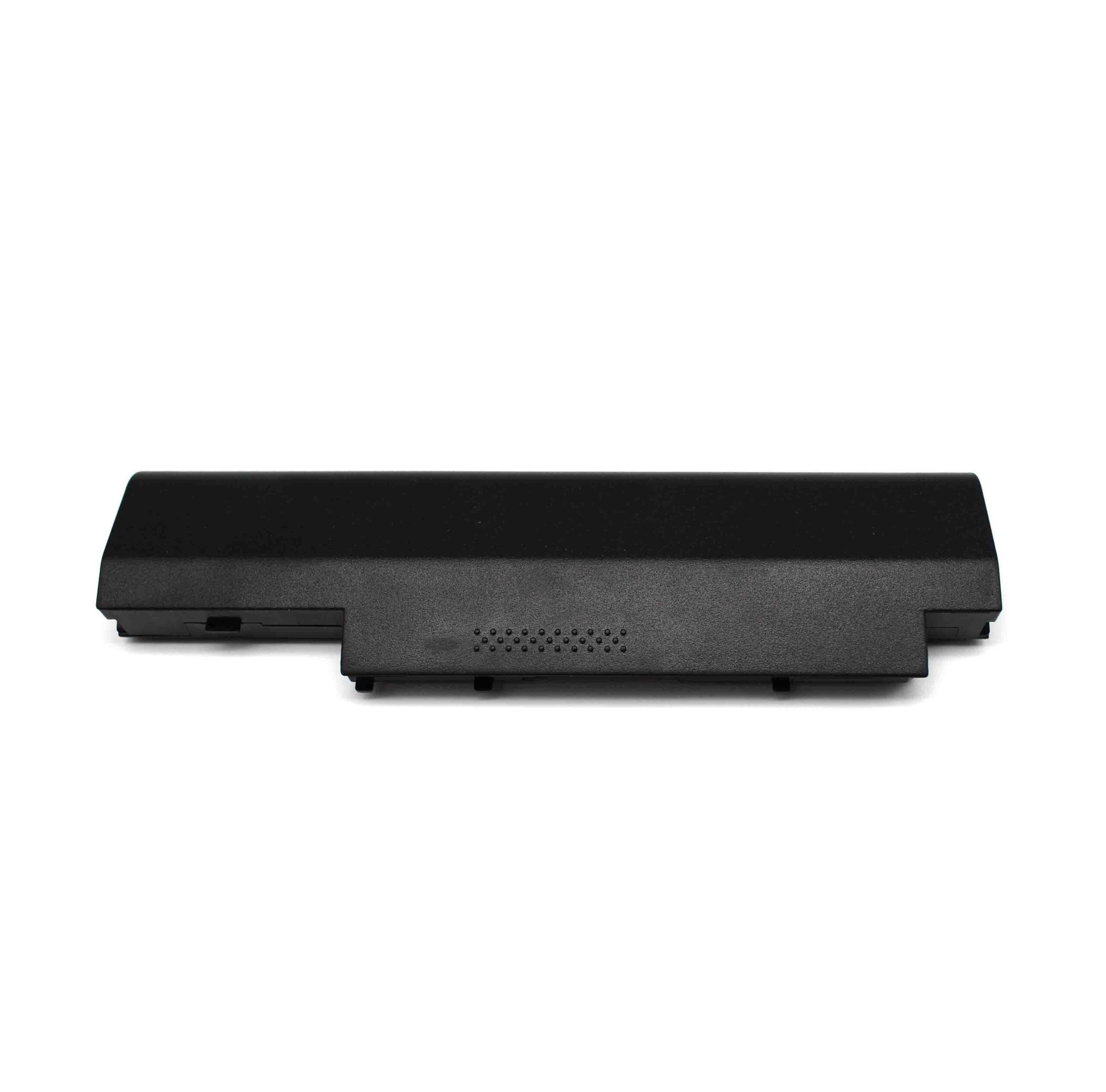 BATERIA PARA PORTATIL TOSHIBA DYNABOOK N200 N300 MINI NB505 - Image 4