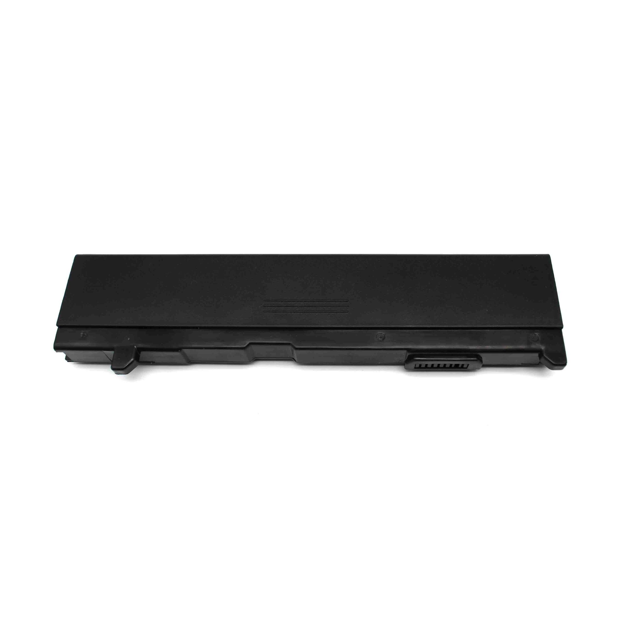 BATERIA PARA PORTATIL TOSHIBA SATELLITE A100 PA3399 PABAS057 K000021200 - Image 4