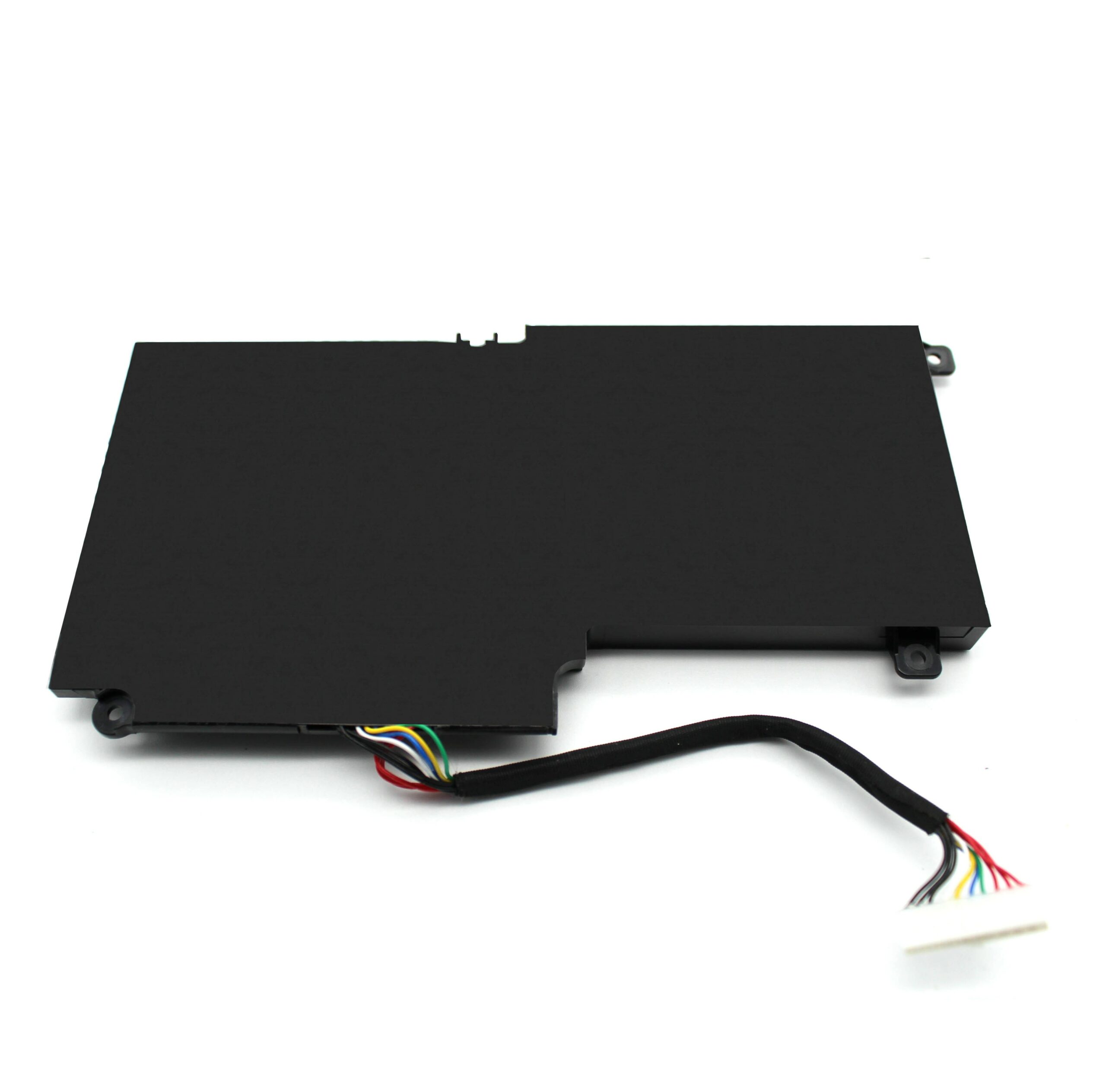 BATERIA PARA PORTATIL TOSHIBA SATELLITE L45 L50 L55 P50 P55 S55 PA5107U-1BRS P000573230 - Image 4