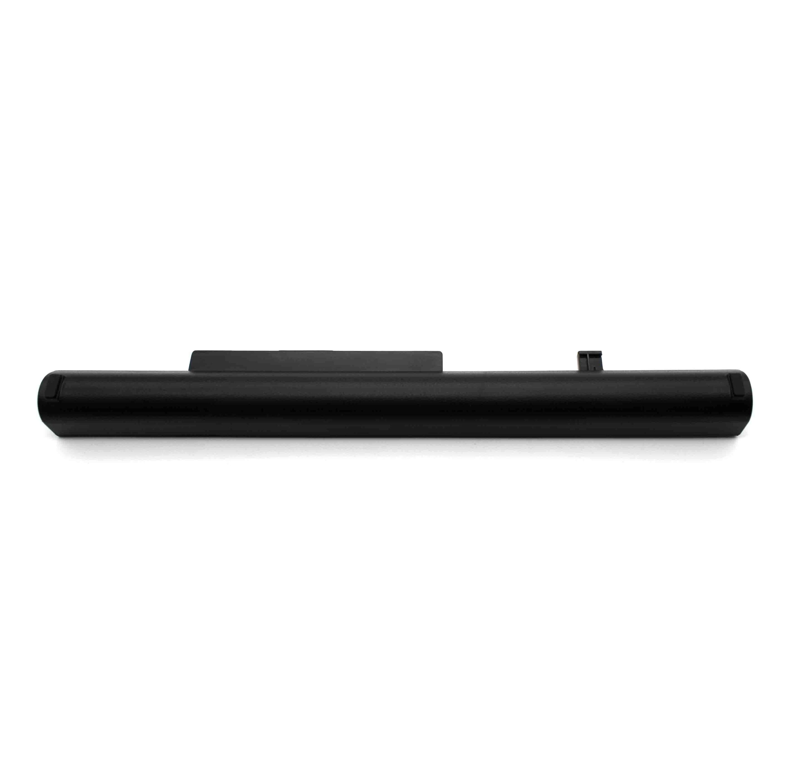BATERIA PARA PORTATIL LENOVO ESSENTIAL B50-50 B50-70 SERIE - Image 3