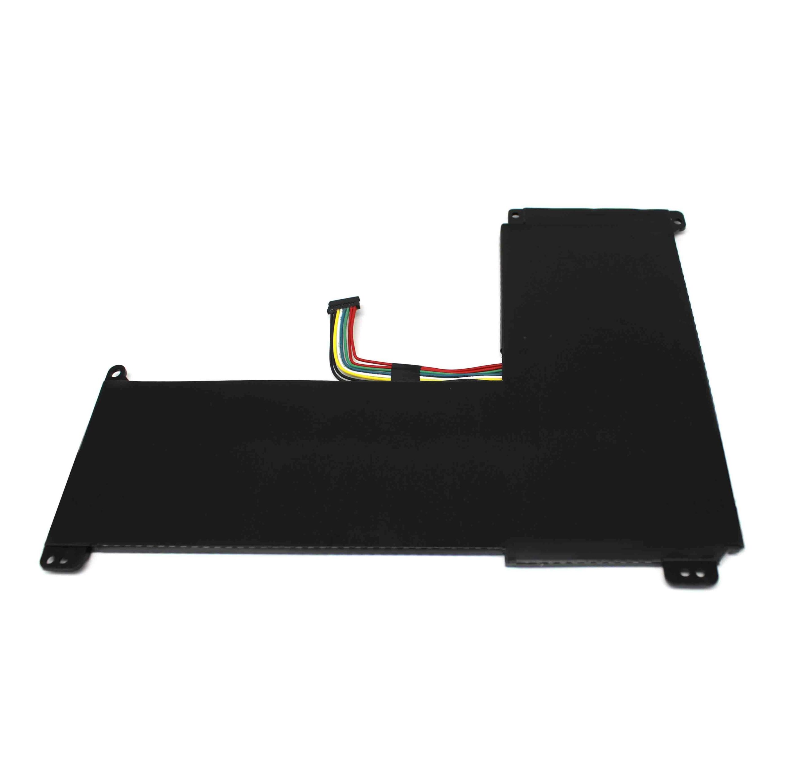 BATERIA PARA PORTATIL LENOVO IDEAPAD 120S SERIES 5B10P23779 2ICP4/59/138 - Image 3