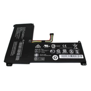BATERIA PARA PORTATIL LENOVO IDEAPAD 120S SERIES 5B10P23779 2ICP4/59/138