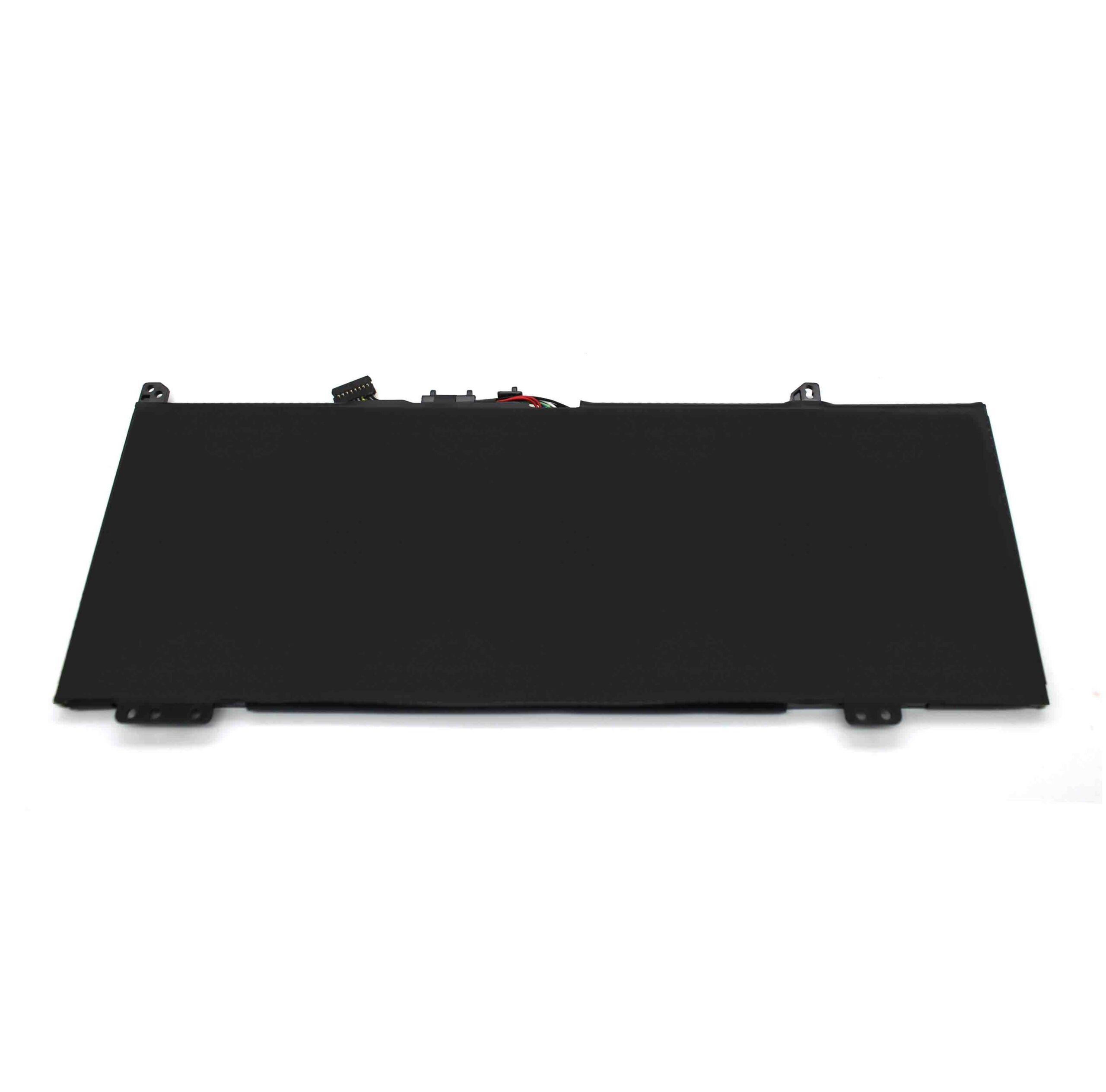 BATERIA PARA PORTATIL LENOVO IDEAPAD 530S-14ARR 530S-14IKB 81EK SERIES L17C4PB0 - Image 4