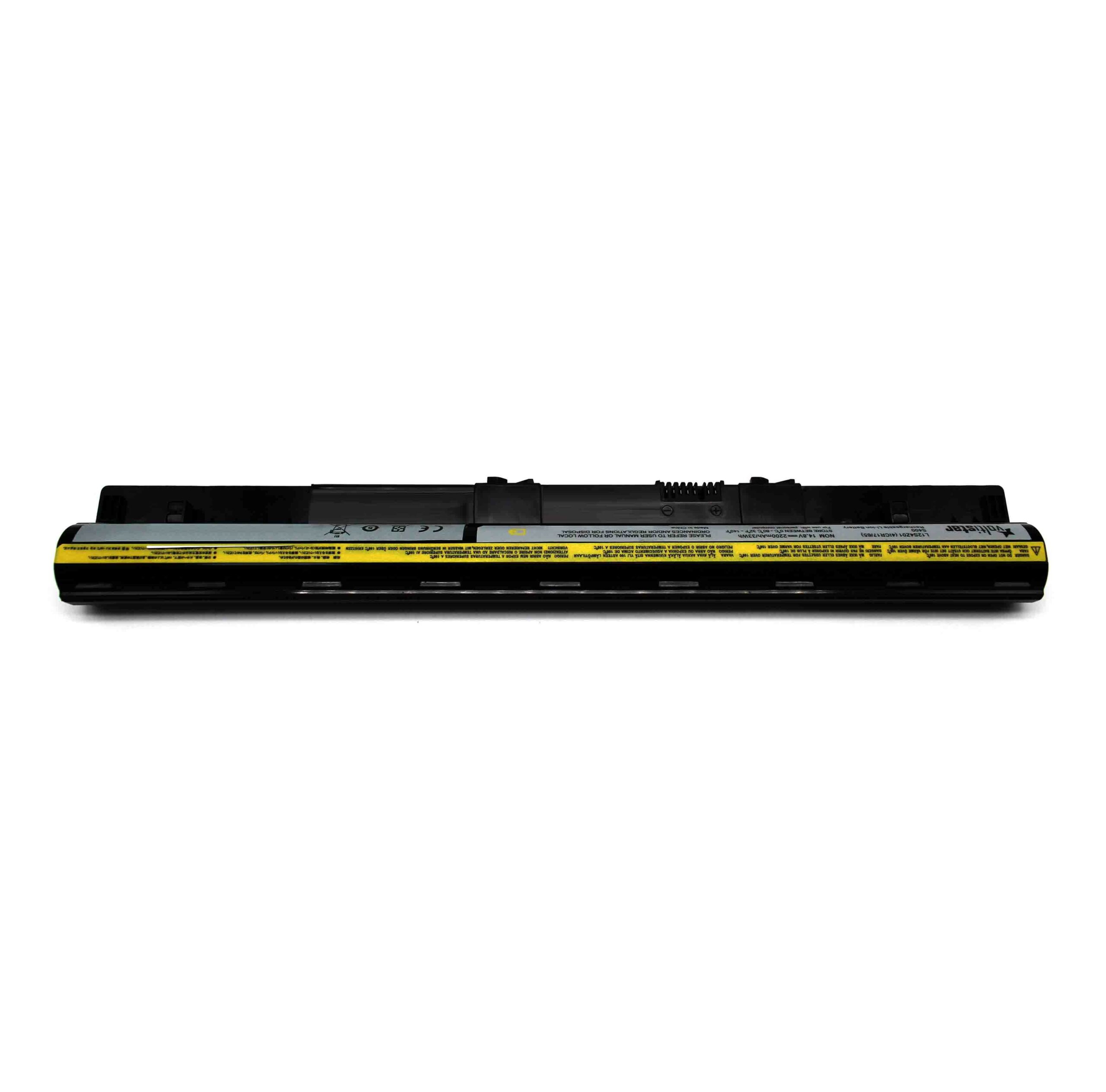 BATERIA PARA PORTATIL LENOVO L12S4Z01 L12S4L01 - Image 2