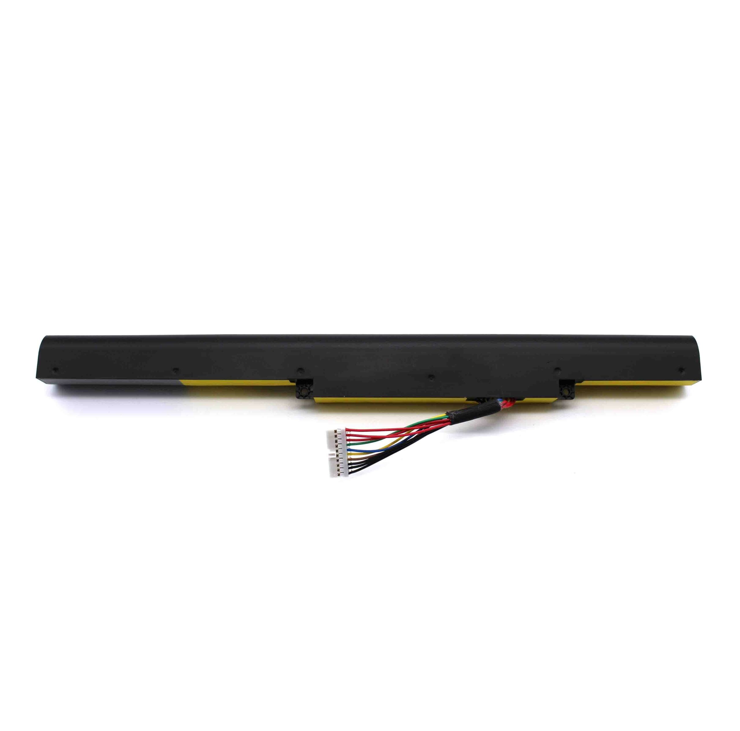 BATERIA PARA PORTATIL LENOVO IDEAPAD Z510 Z500 Z410 59400195 - Image 4