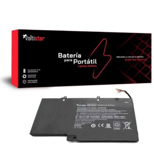 BATERIA PARA PORTATIL HP PAVILION X360 ENVY 15