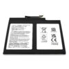 Bateria para Portátil Acer Aspire Switch 5 SW512-52 AP16B4J