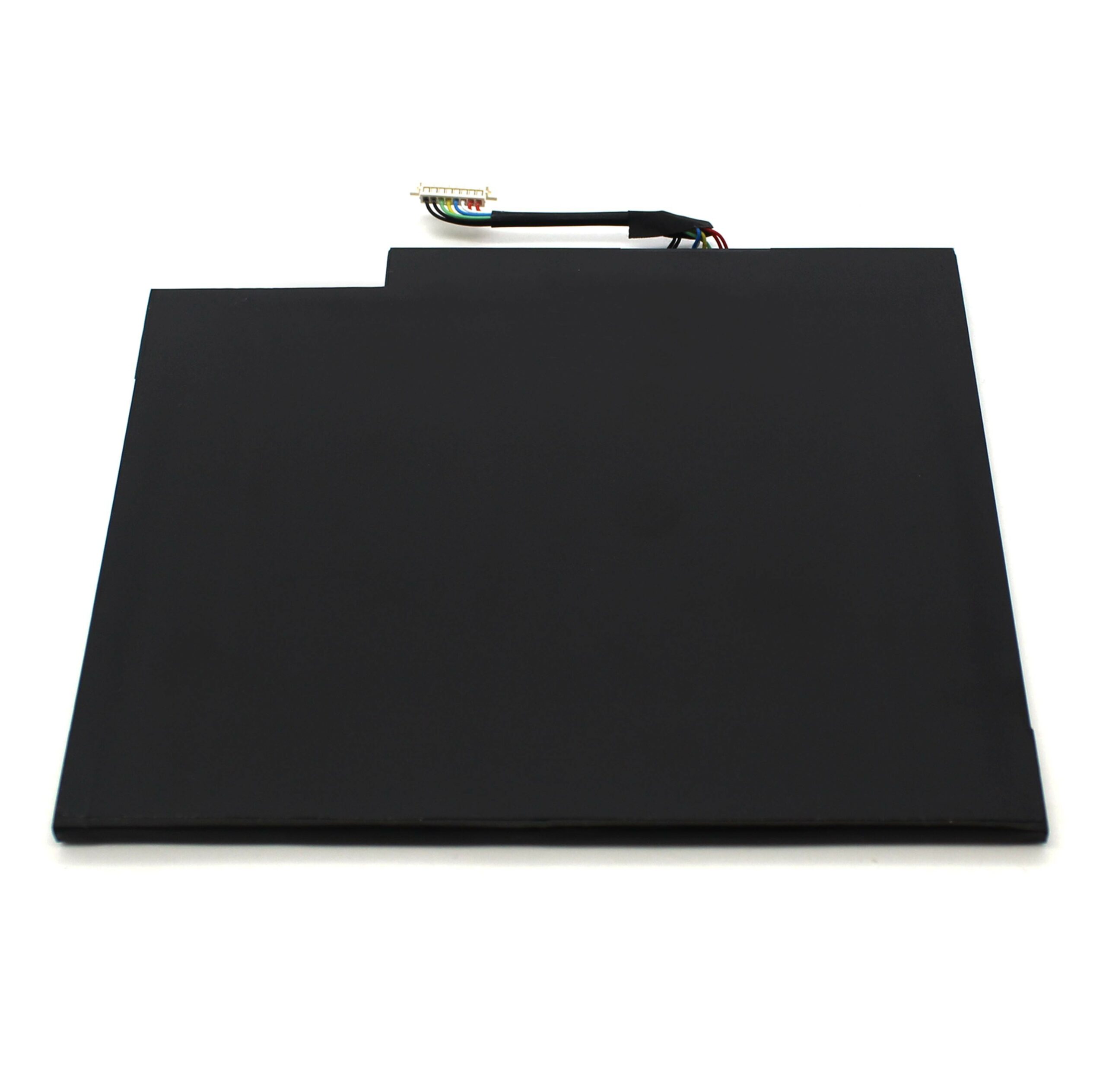 BATERIA PARA PORTATIL ACER ASPIRE SWITCH 5 SW512-52 AP16B4J - Image 4