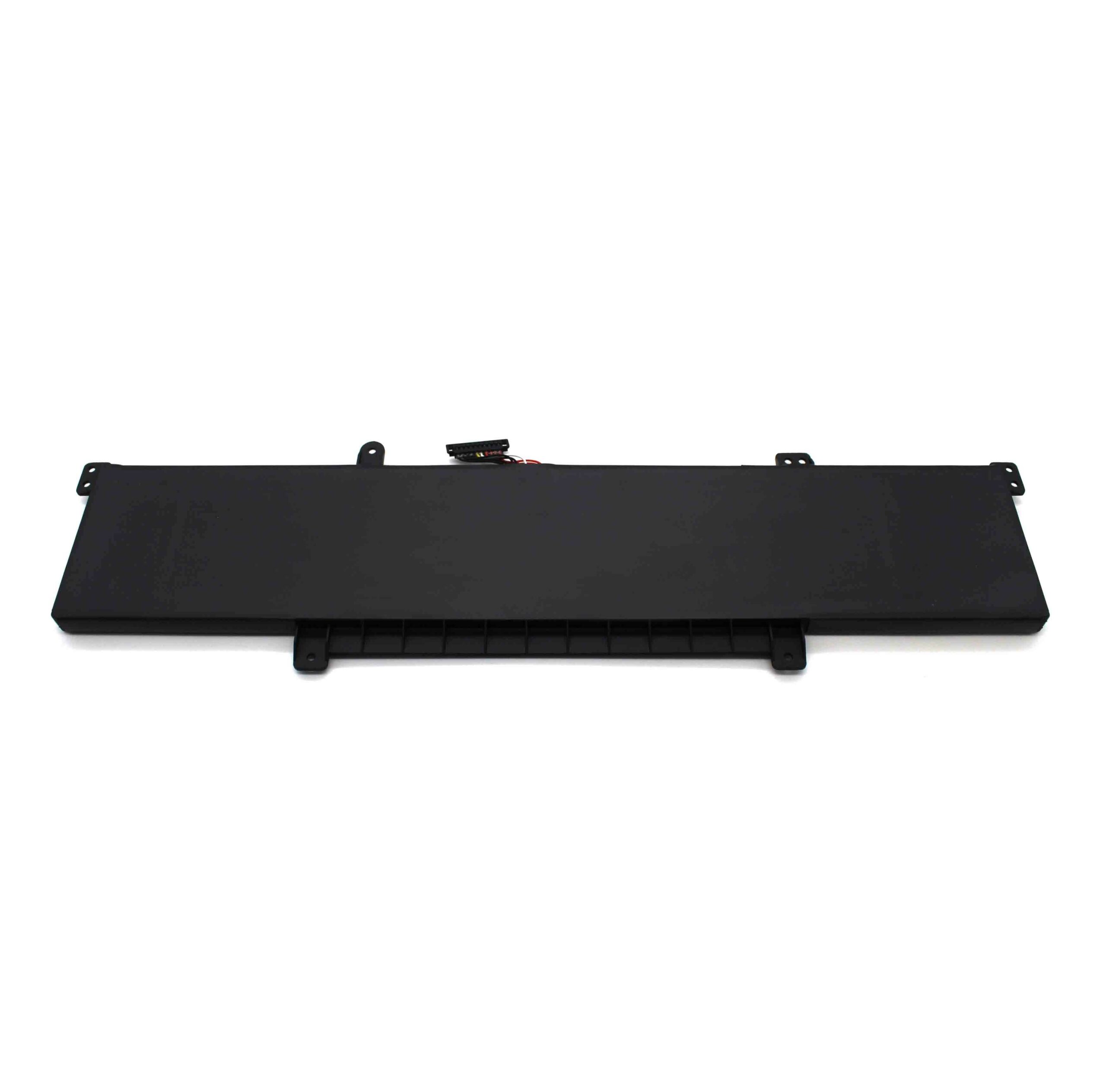 BATERIA PARA PORTÁTIL ASUS VIVOBOOK S301LA VIEWBOOK S301LP Q301L C21N1309 - Image 4