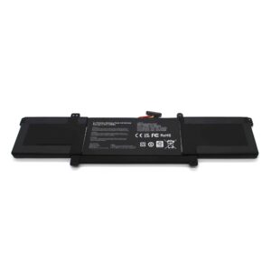 BATERIA PARA PORTÁTIL ASUS VIVOBOOK S301LA VIEWBOOK S301LP Q301L C21N1309