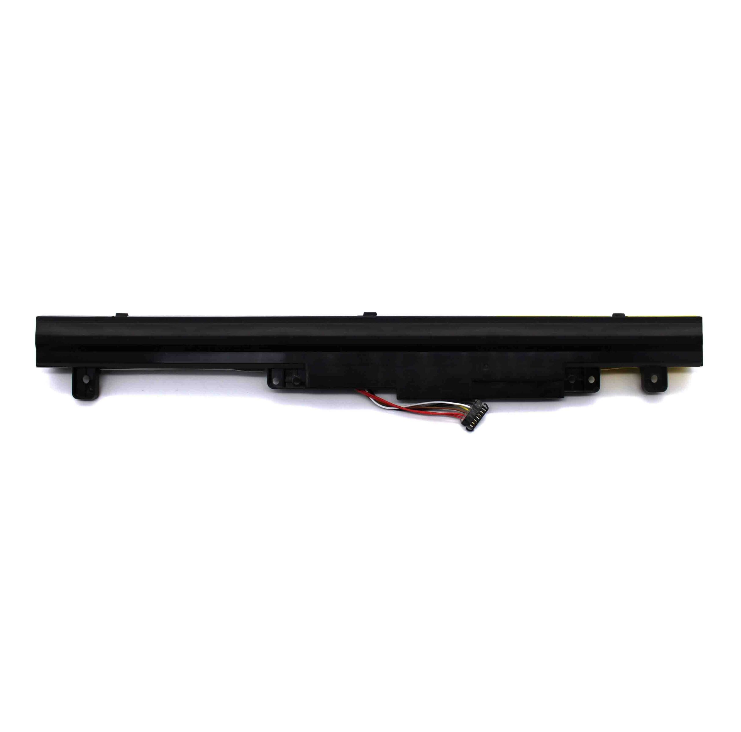 BATERIA PARA PORTÁTIL LENOVO IDEAPAD FLEX 2 14 15 121500260 L13L4A61 L13M4A61 - Image 4