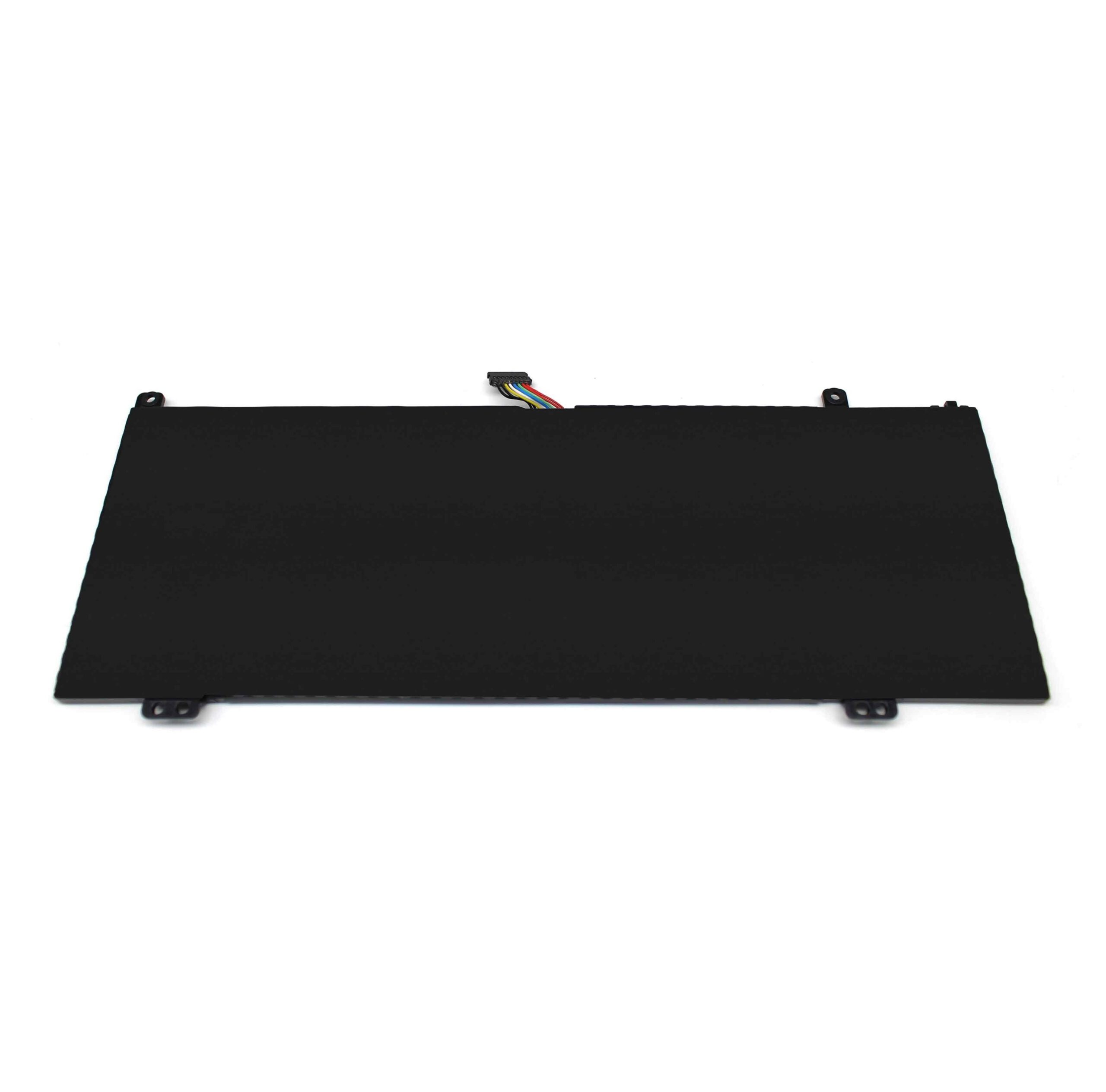 BATERIA PARA PORTÁTIL LENOVO THINKBOOK 13S 14S L18D4PF0 L18C4PF0 L18M4PF0 - Image 4