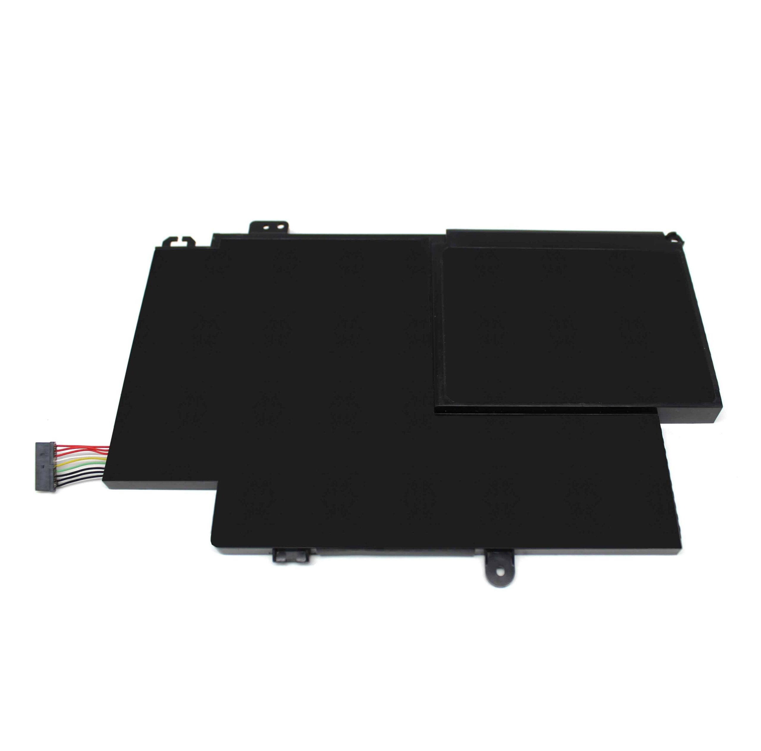 BATERIA PARA PORTÁTIL LENOVO THINKPAD S1 YOGA 20CD 20C0 45N1704 45N1705 14.8V - Image 4