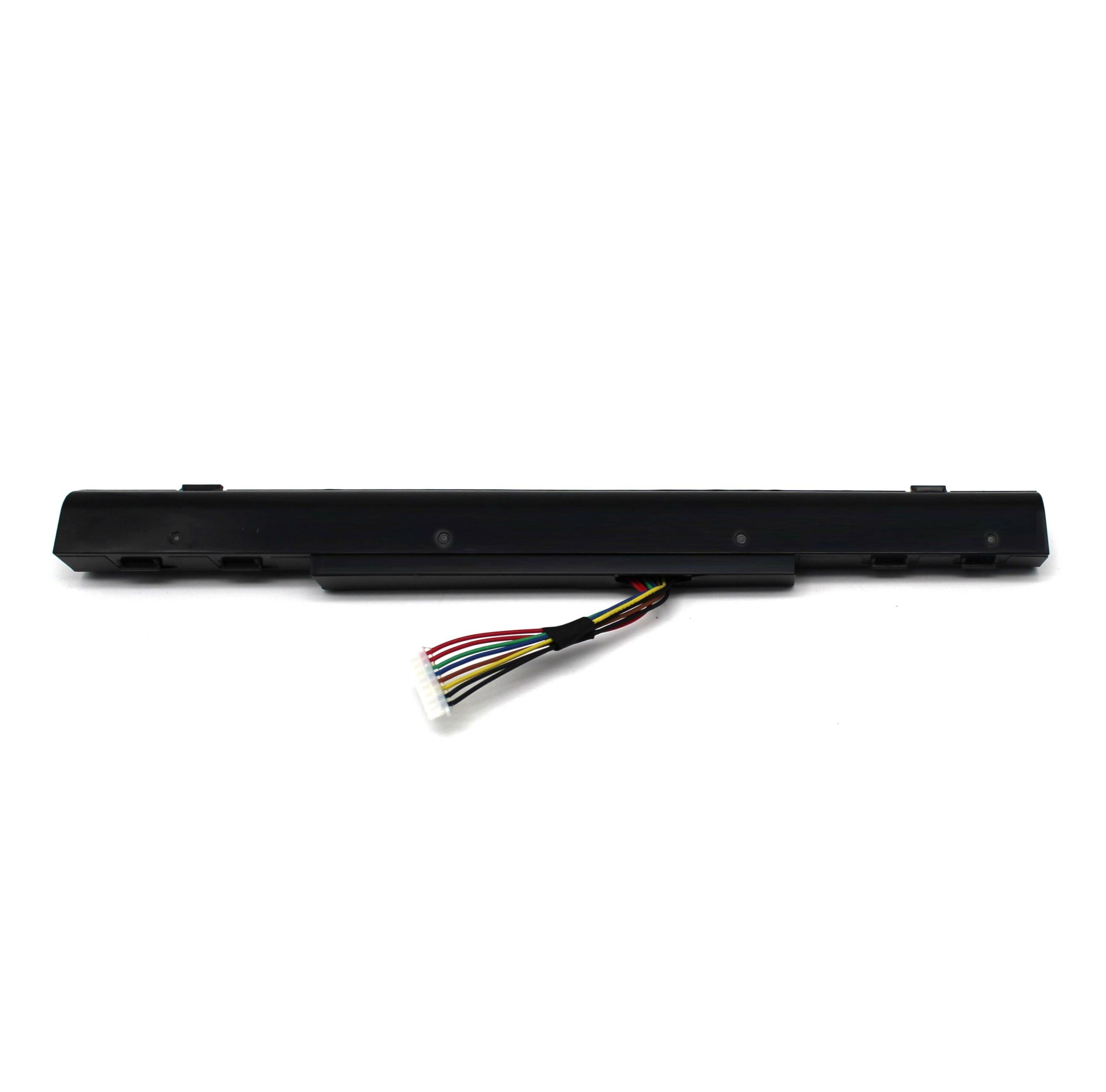 BATERIA PARA PORTATIL ACER ASPIRE E5-573G-54G6 E5-573G-557U E5-573G-55YL E5-573G - Image 4
