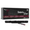 Bateria para Portátil Acer Aspire E5-575 E5-575G E5-575T E5-575TG Series