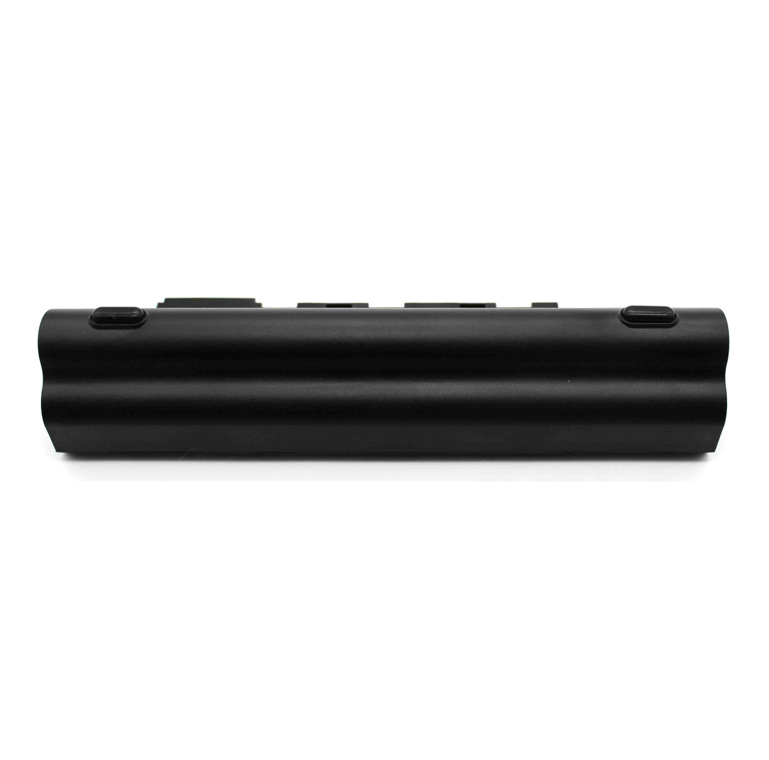 BATERIA PARA PORTATIL ACER ASPIRE ONE D255 D255E D257 D257E - Image 3