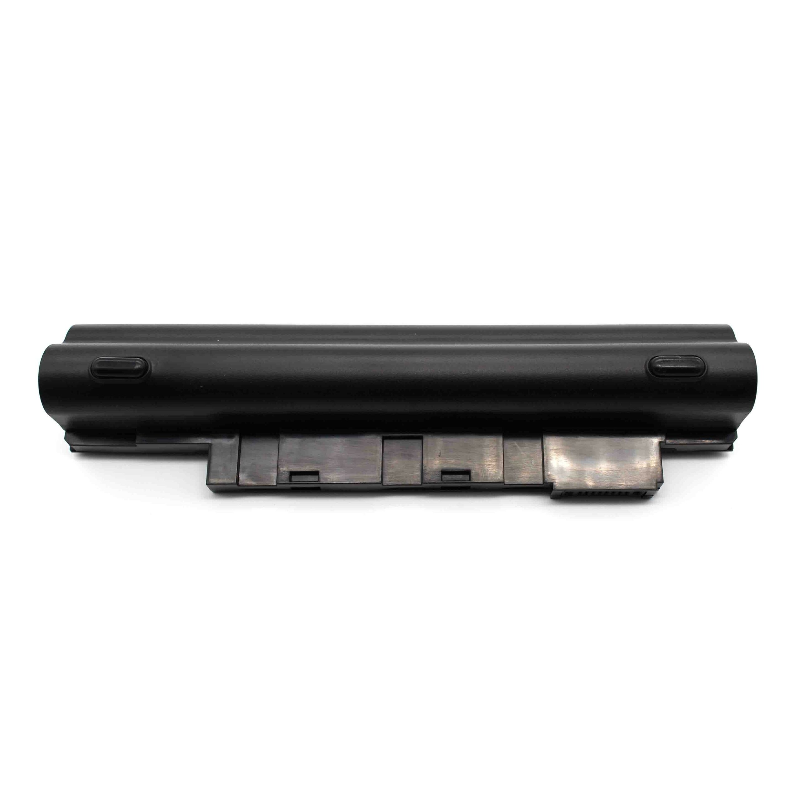 BATERIA PARA PORTATIL ACER ASPIRE ONE D255 D255E D257 D257E - Image 4