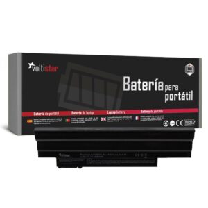 BATERIA PARA PORTATIL ACER ASPIRE ONE D255 D255E D257 D257E