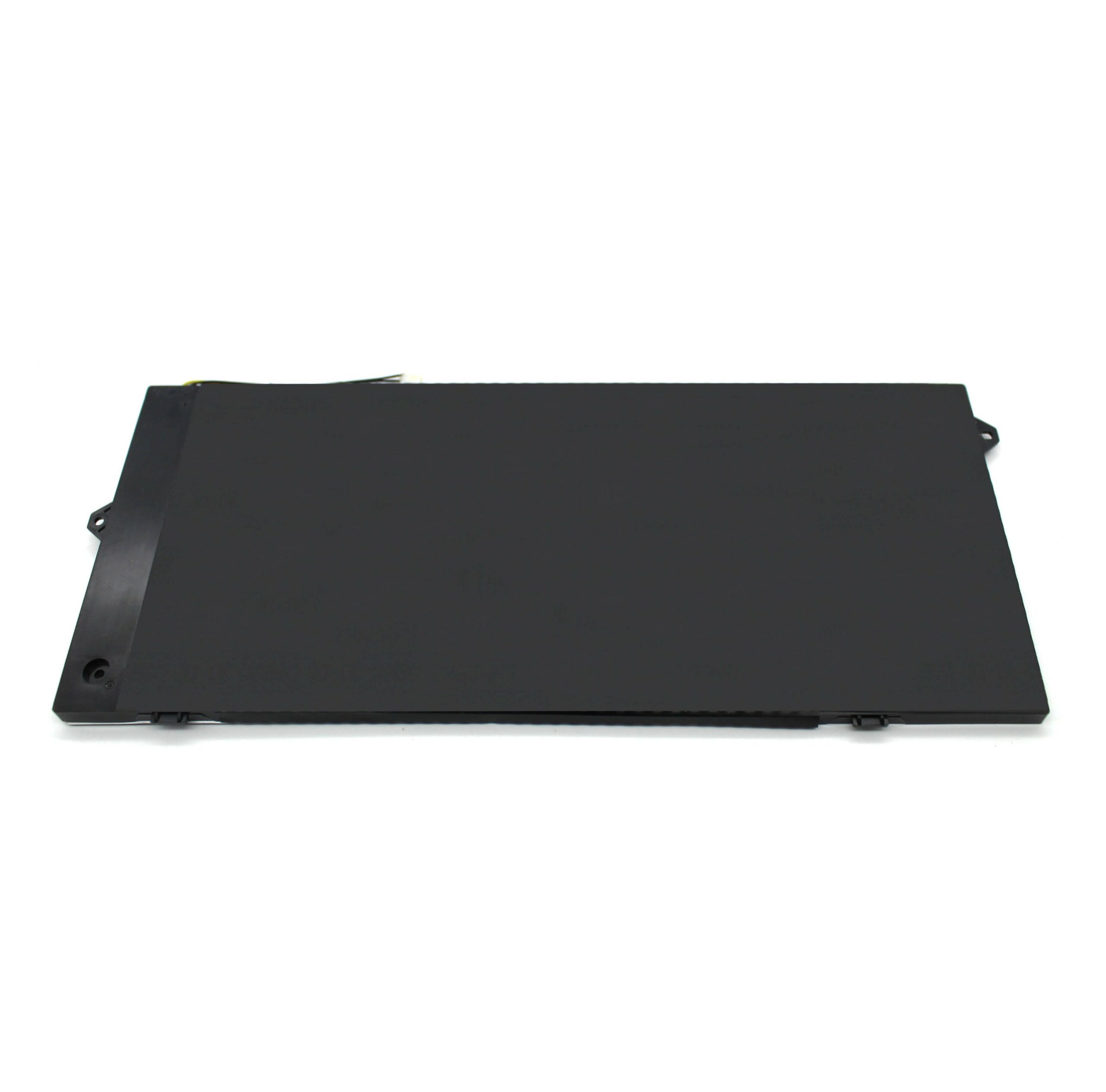 BATERIA PARA PORTATIL ACER CHROMEBOOK 11.6" 11 C720-2848 C720 C720P C740 3ICP5/65/88 AP13J4K AP13J3K - Image 4